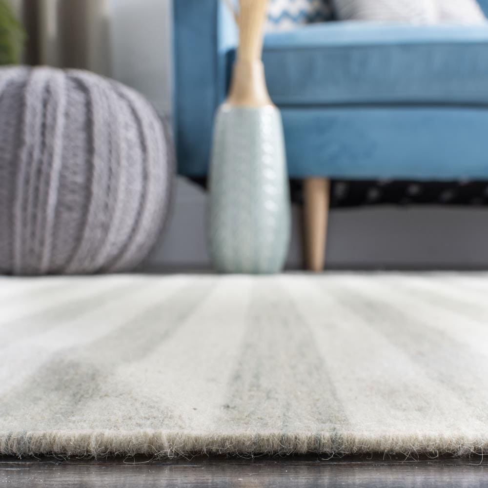 Safavieh DHU575G-6 rugs - View #7