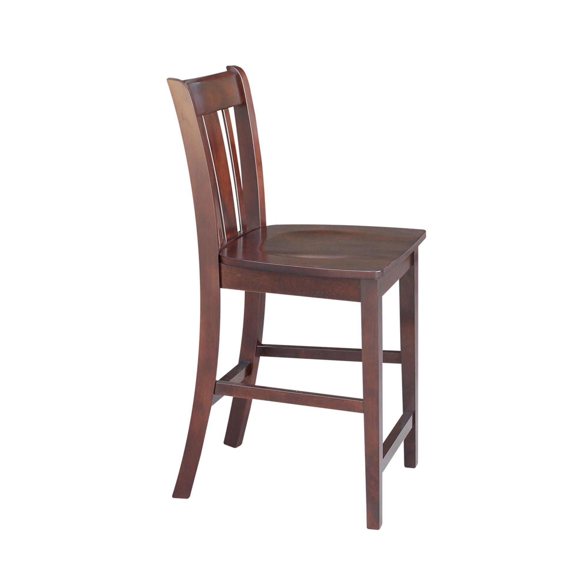 International Concepts S15-102 stools - View #4