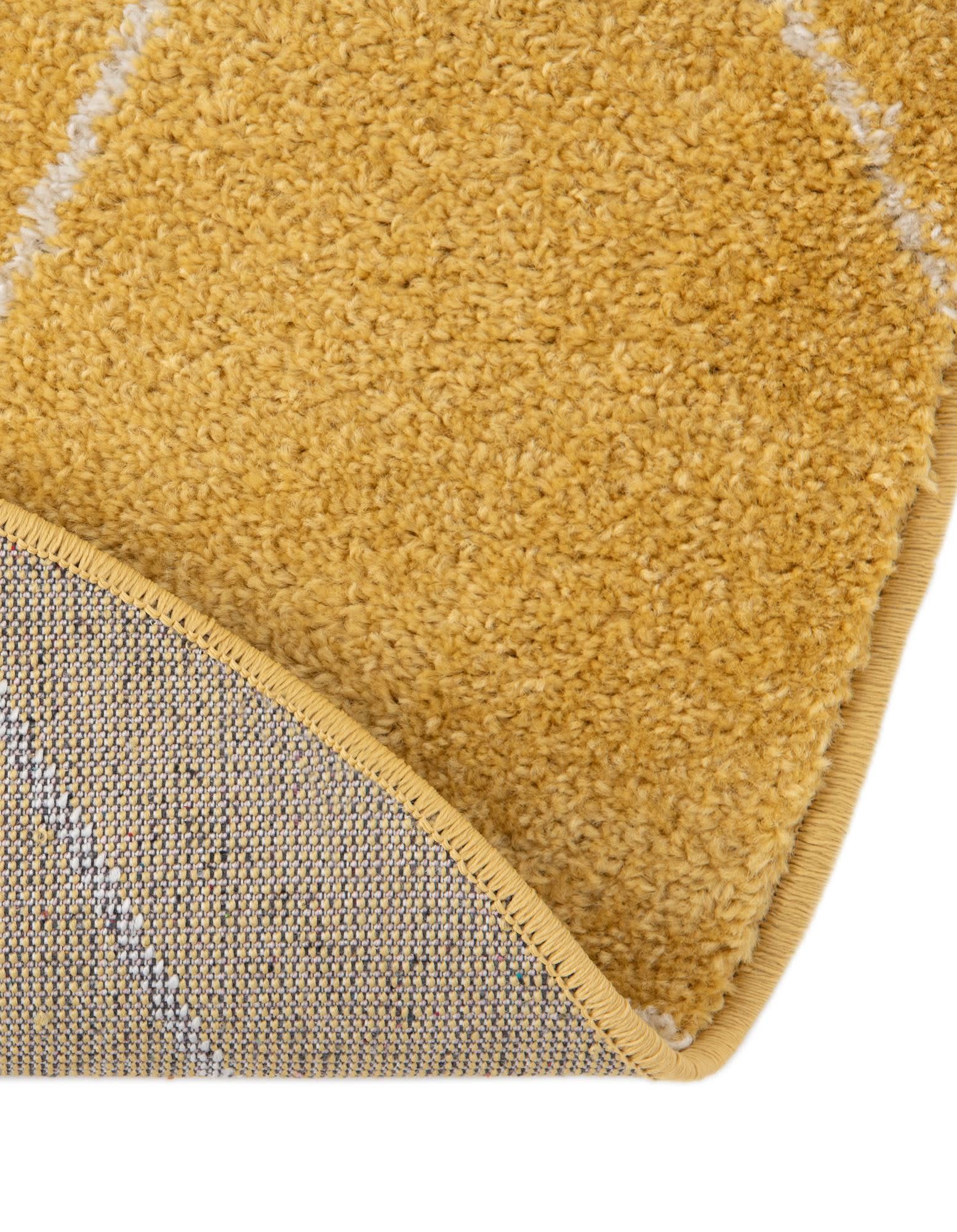 Unique Loom 3151624 rugs - View #6