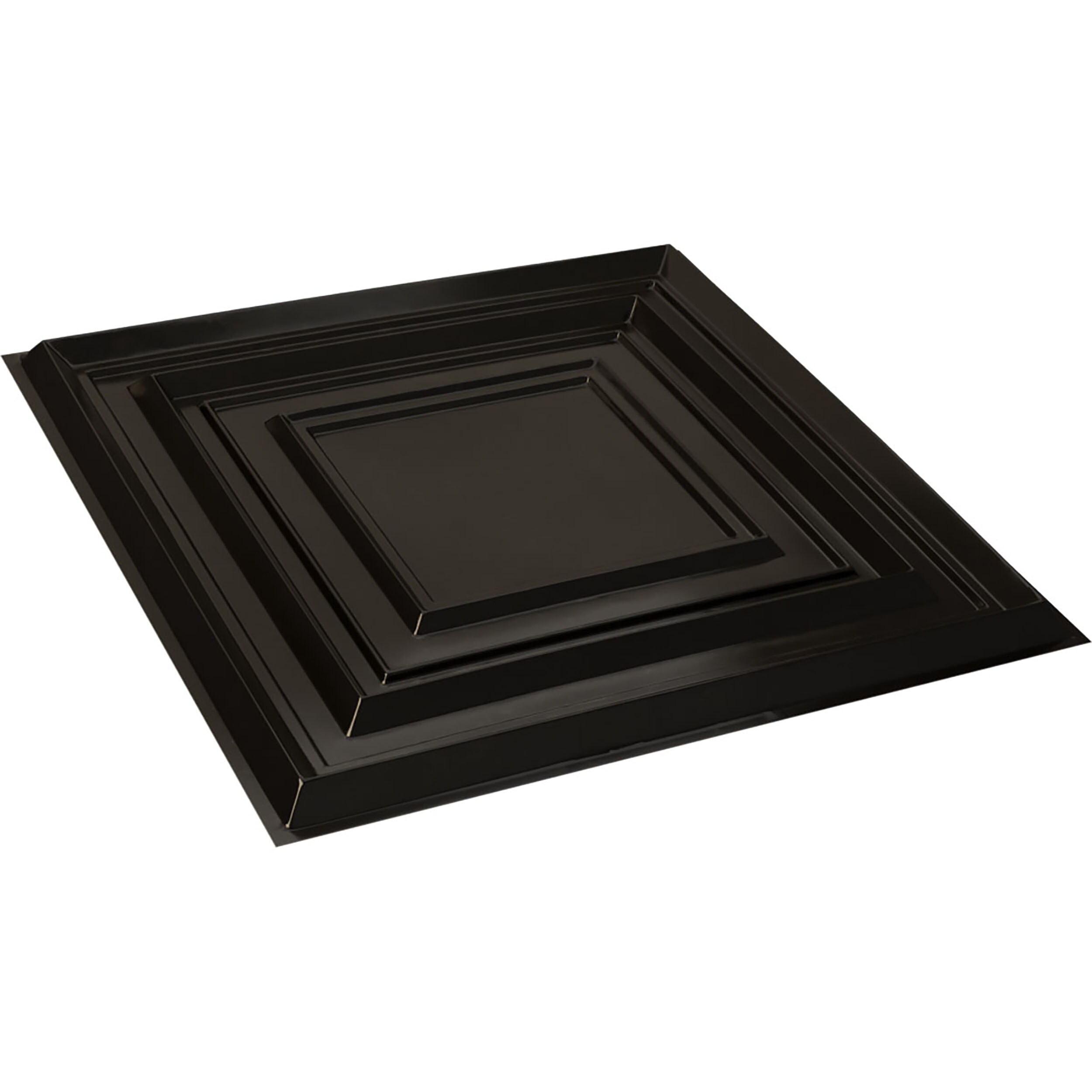Ekena Millwork WP20X20MXECA Wall-Panels - View #6