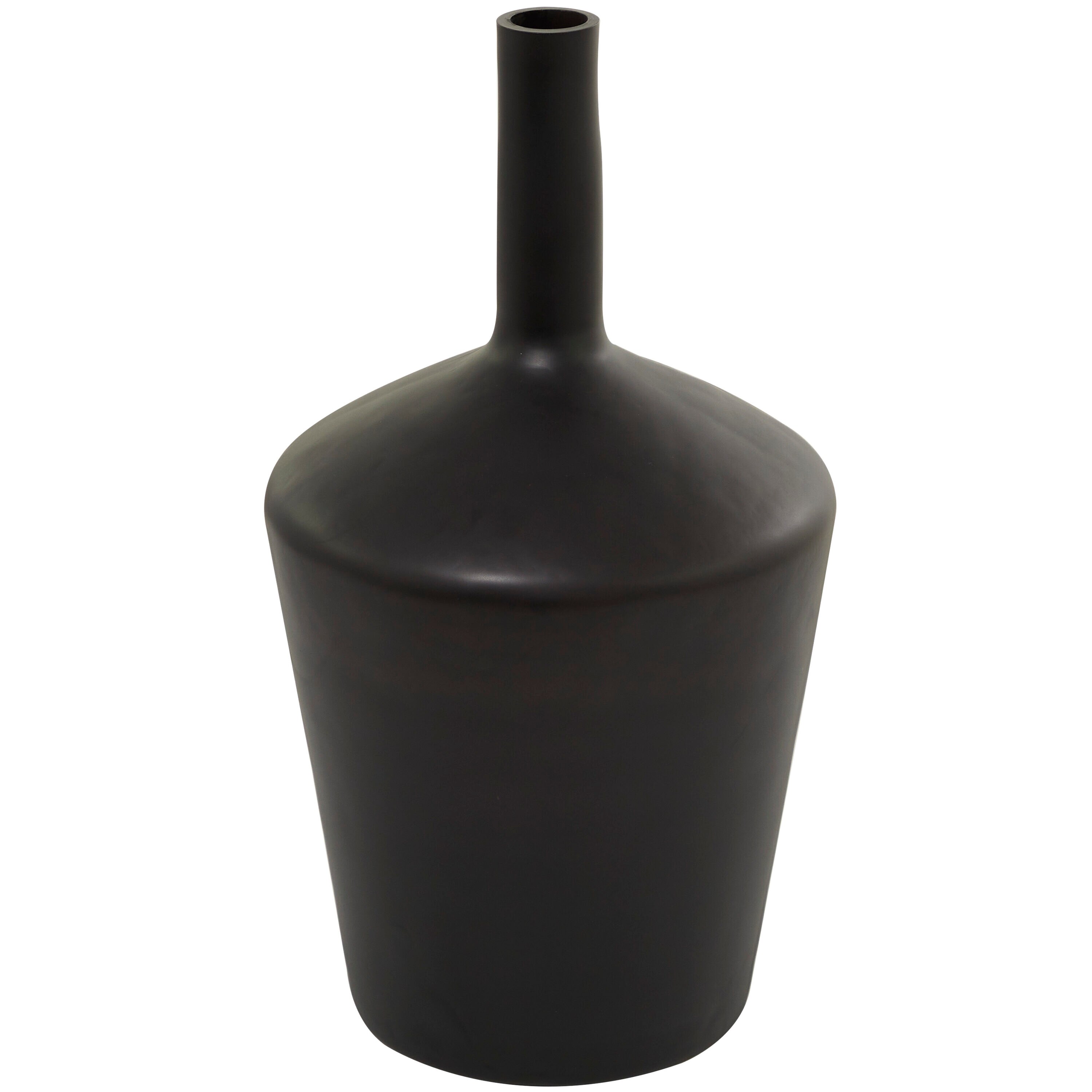 The Novogratz 820556 Decorative-Accessories - View #4