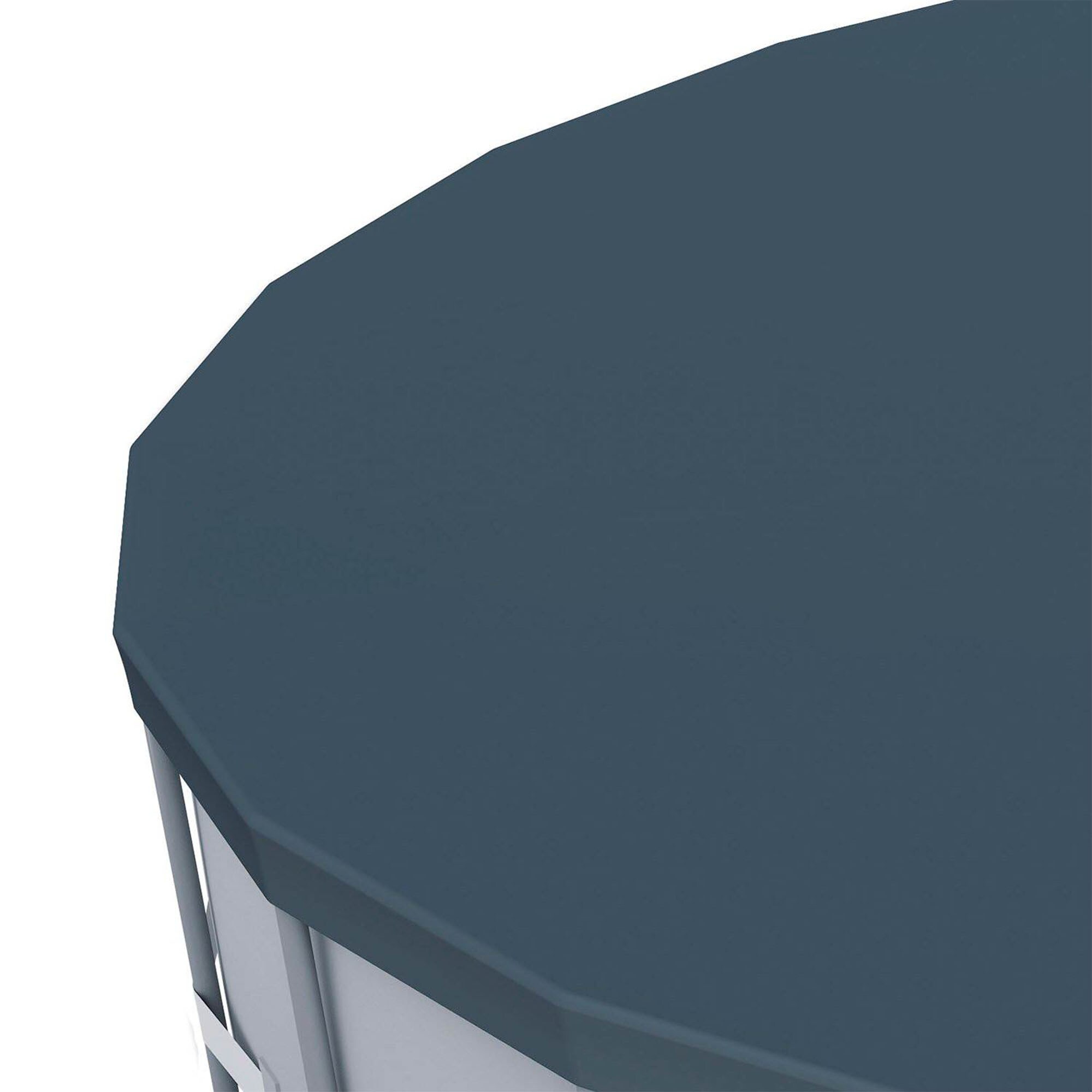 Bestway 117273 Pool-Covers - View #3