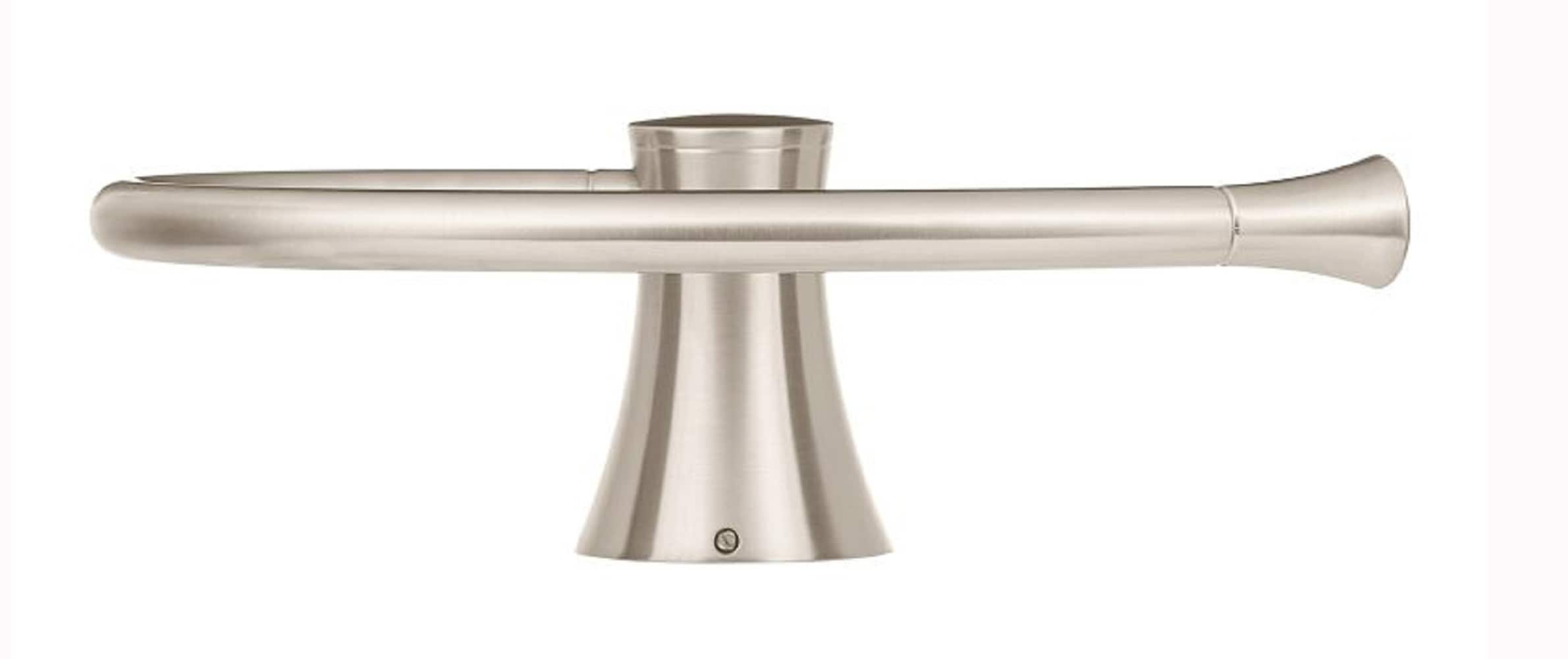 Pfister BRB-TR0K d060355 - View #5