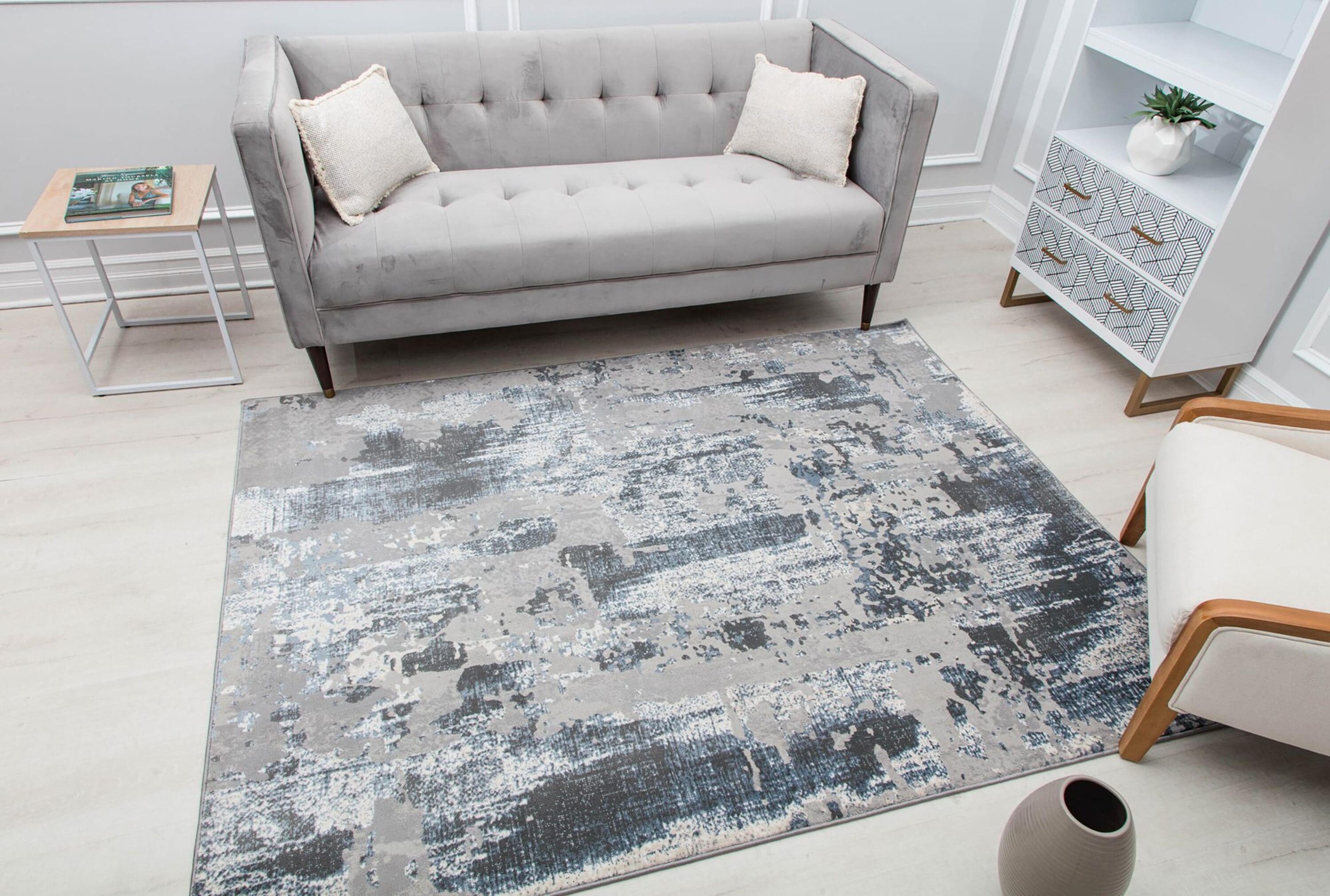 Rugs America 30401 rugs - View #3