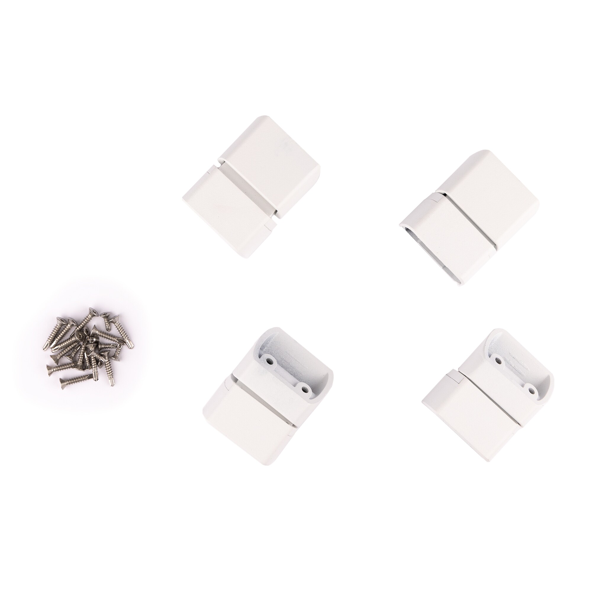Deckorators 477672 Deck-Adapters - View #4