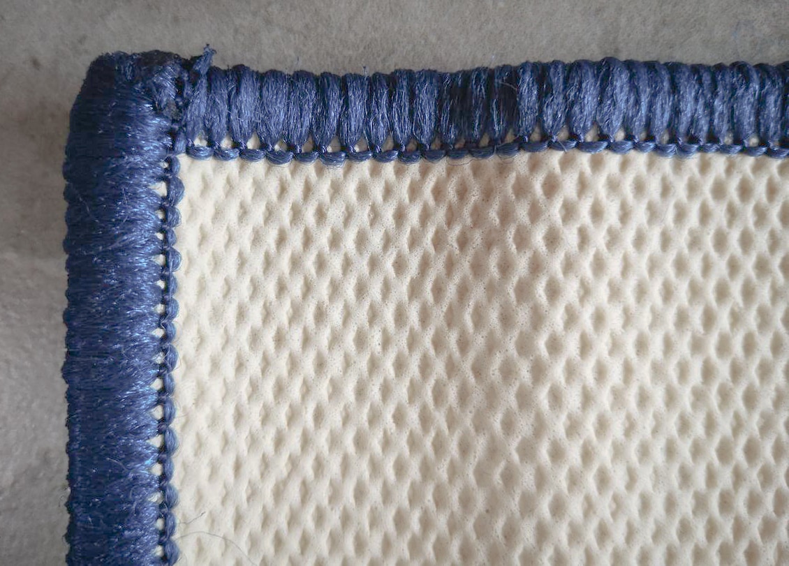 Deerlux QI003645.M rugs - View #5