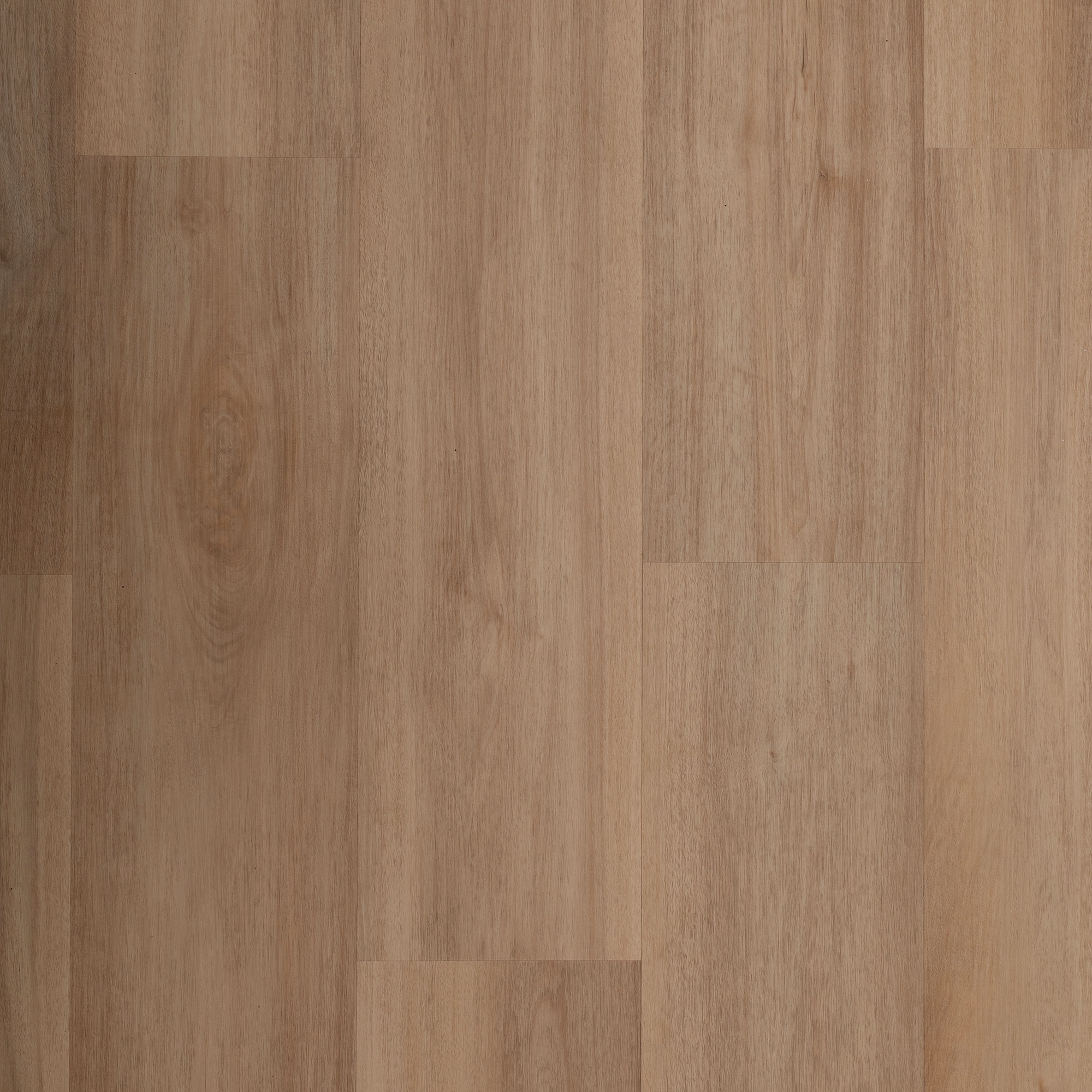 Element Flooring E20056S Luxury-Vinyl-Plank-Samples - View #3