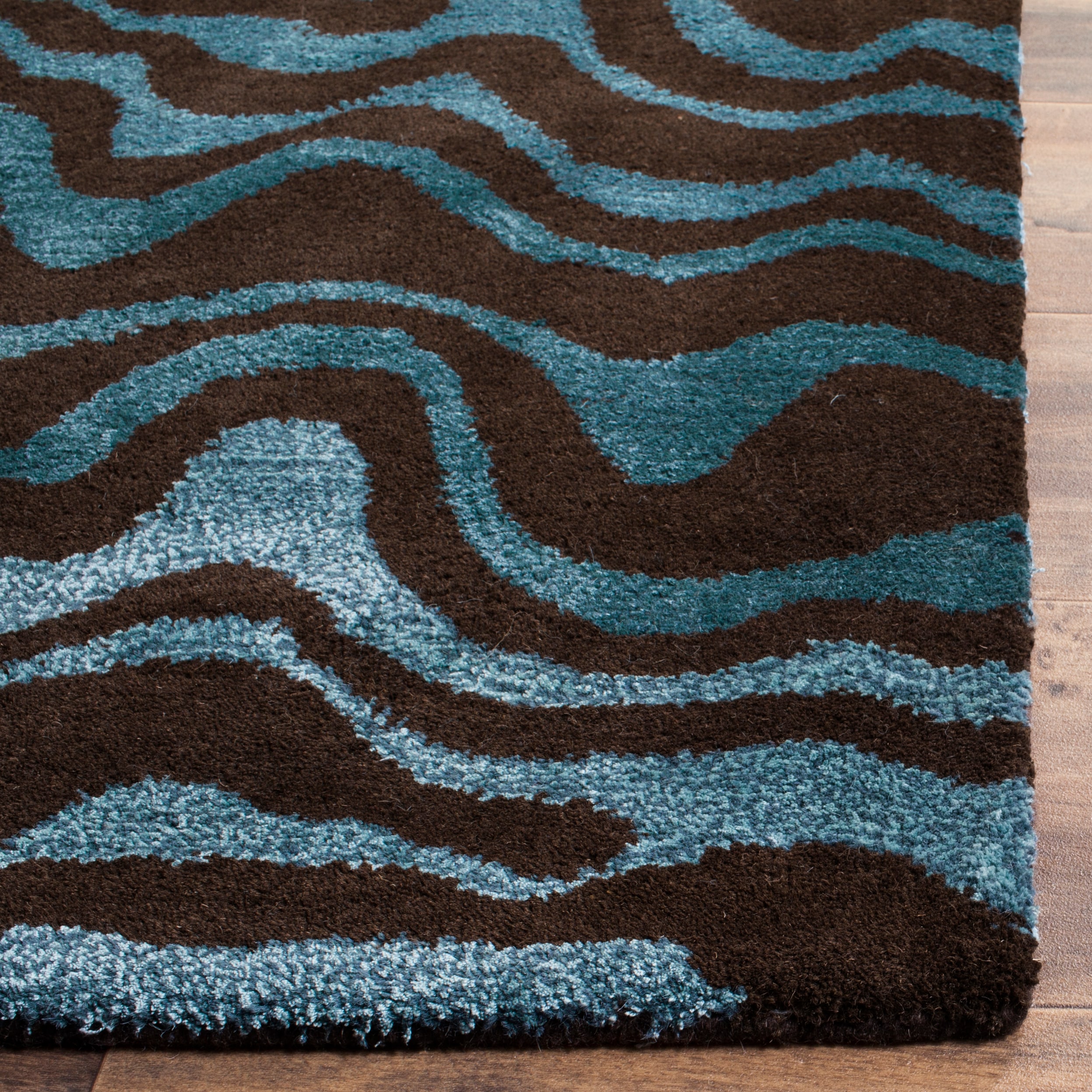Safavieh SOH417B-6 rugs - View #5
