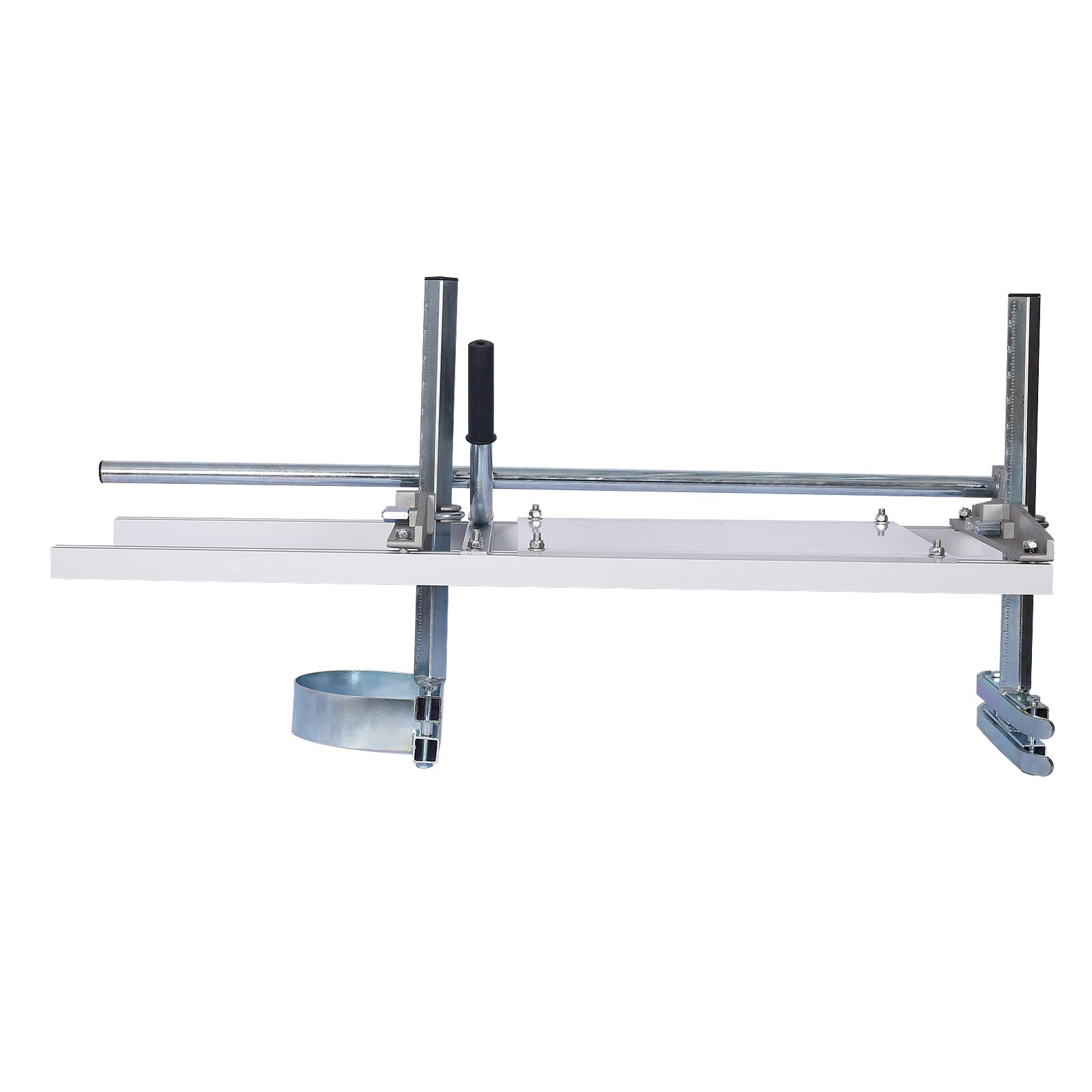 Siavonce XH40108 Portable-Bandsaws - View #6