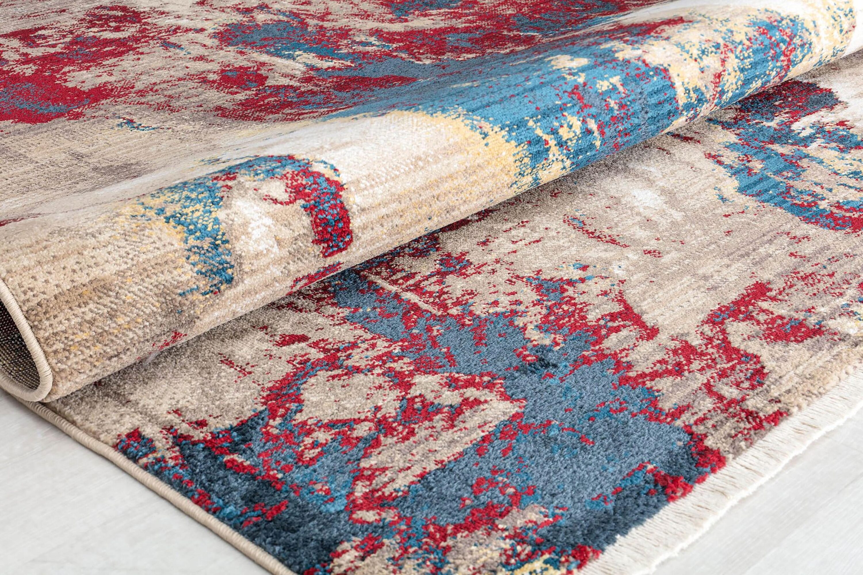 Rugs America 30728 rugs - View #7