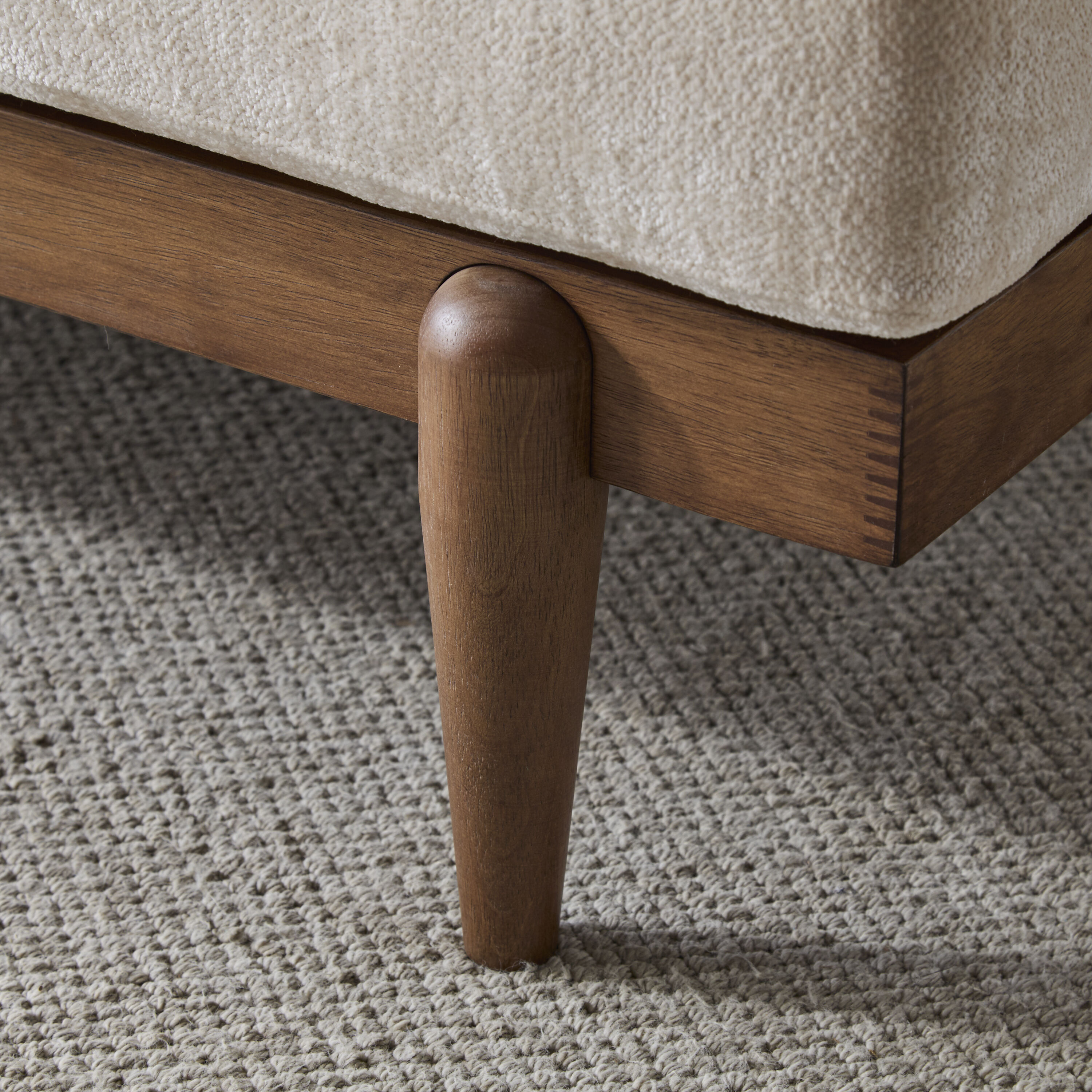 Christopher Knight Home 332931 Sofas-Loveseats - View #11