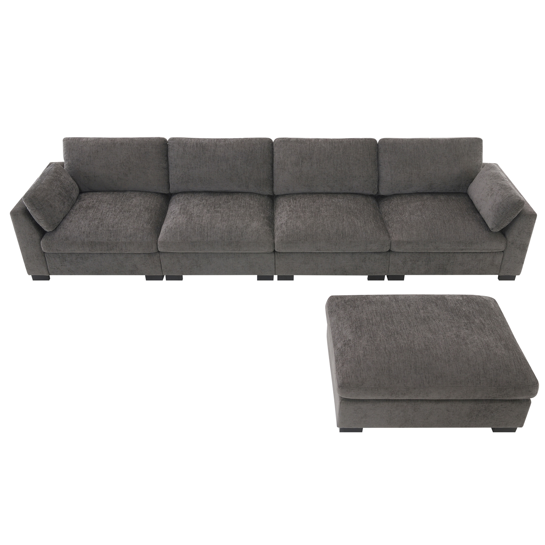 CHITA SOFA037  - View #14