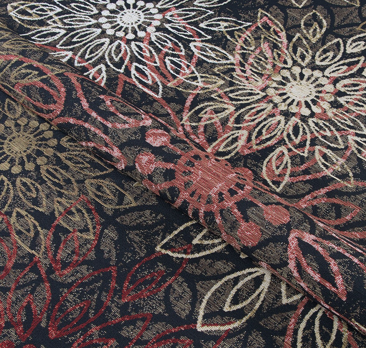 Couristan 40390760040510T rugs - View #6