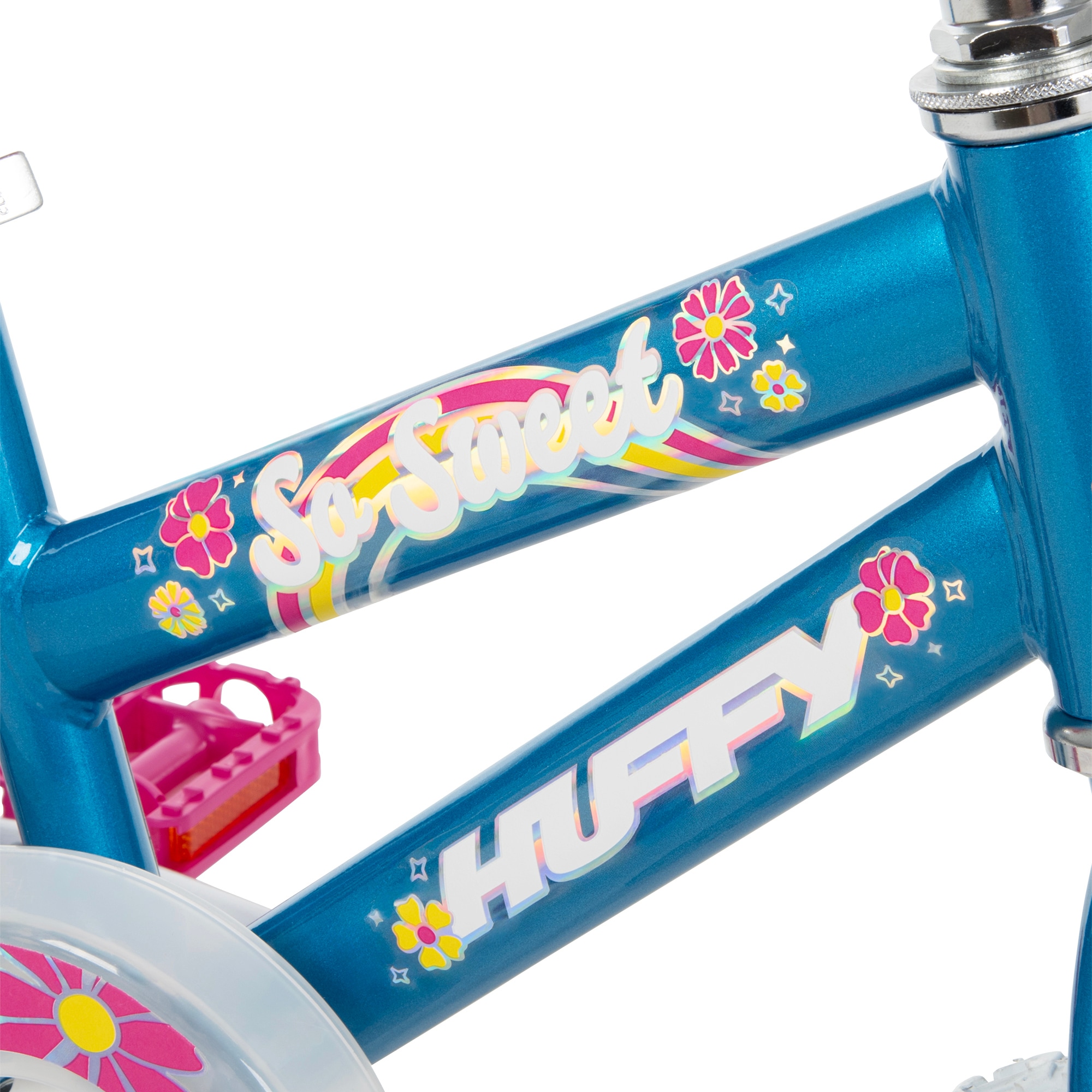 Huffy 22032 bikes - View #4