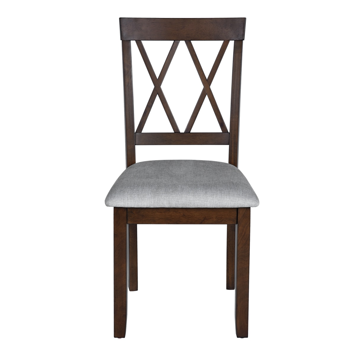 Streamdale Furniture N752S000617D Dining-Sets - View #9