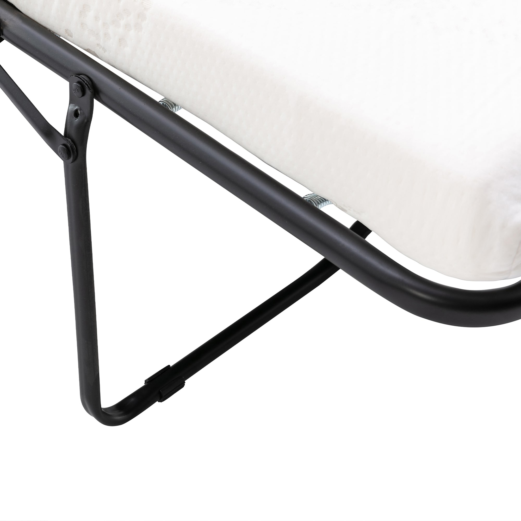 SINOFURN SYA370138BK Sofas-Loveseats - View #12