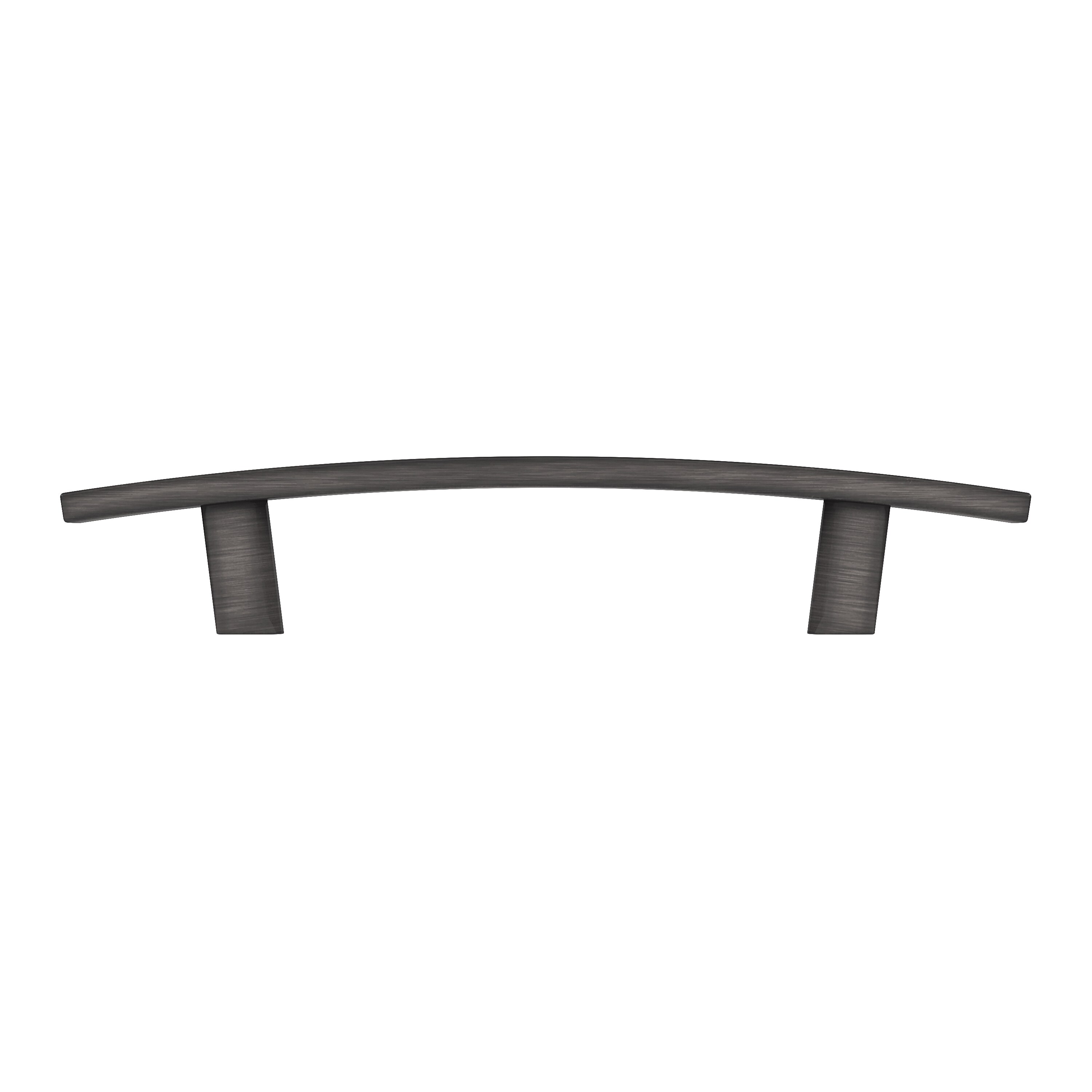 Richelieu BP65096143 Cabinet-Pulls - View #8