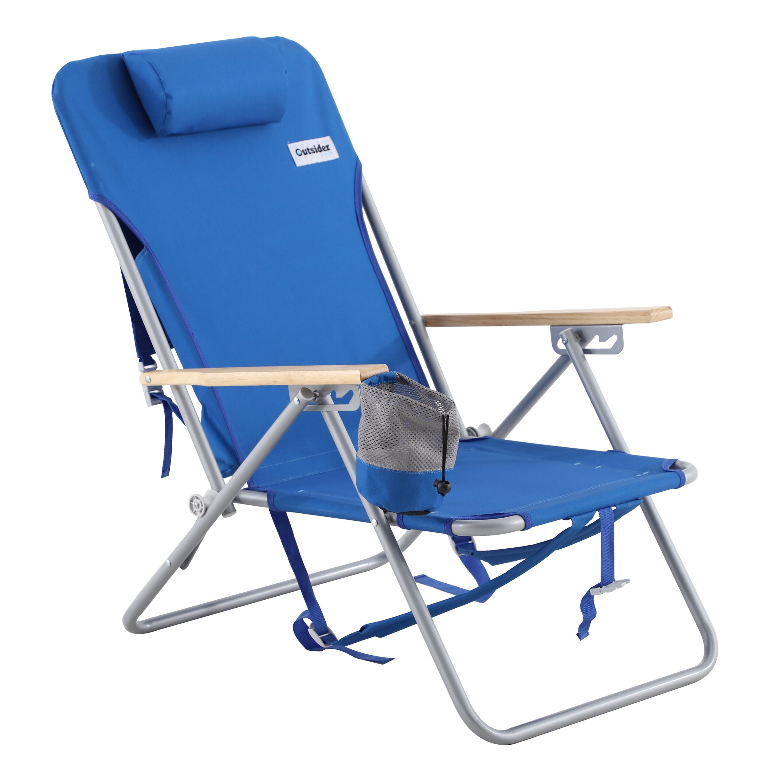 bed bath beyond rio beach chair