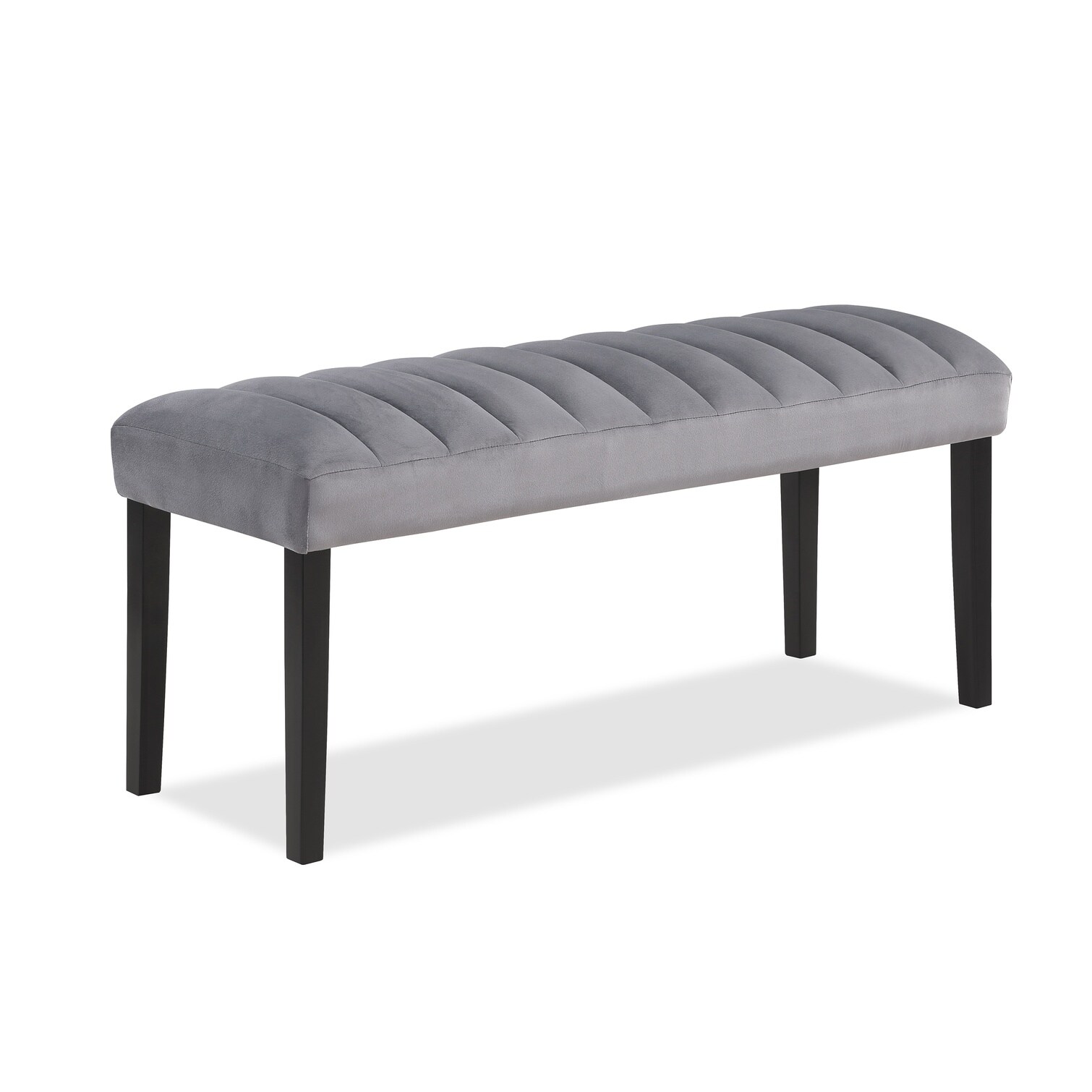 FlowLuxe AQPS2IW0PYWH Dining-Benches - View #2