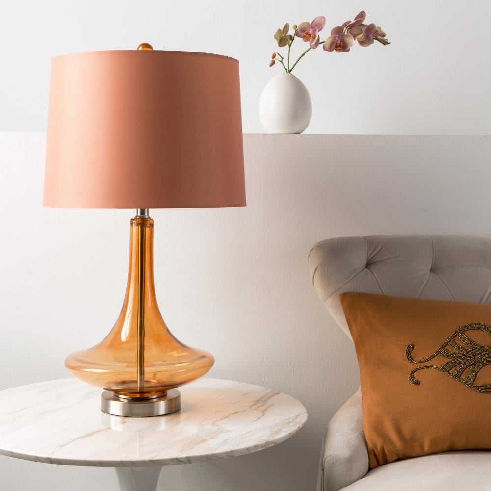 Livabliss ZOLP-003 Table-Lamps - View #2