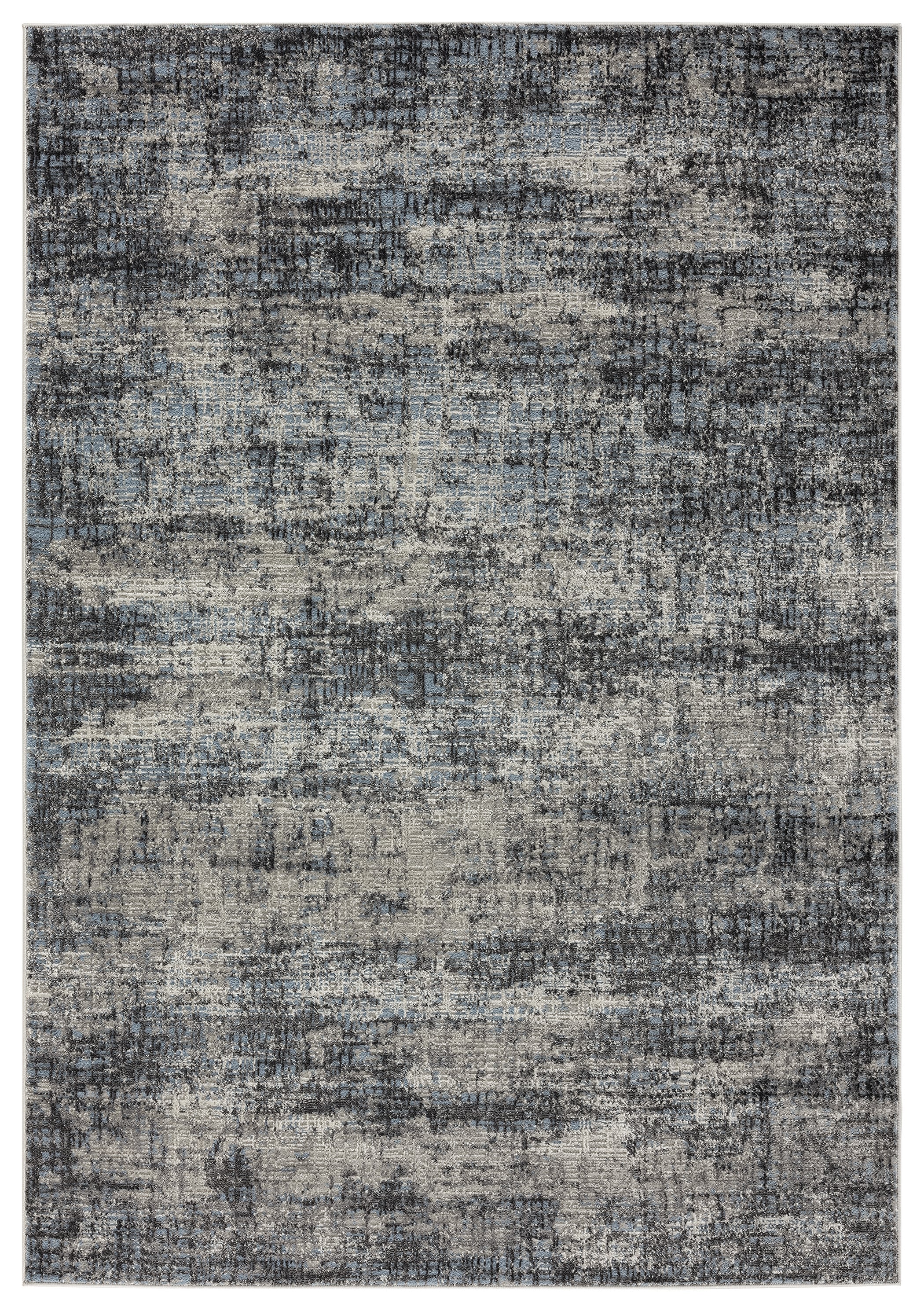 United Weavers Of America 2610 20460 1013 rugs - View #2