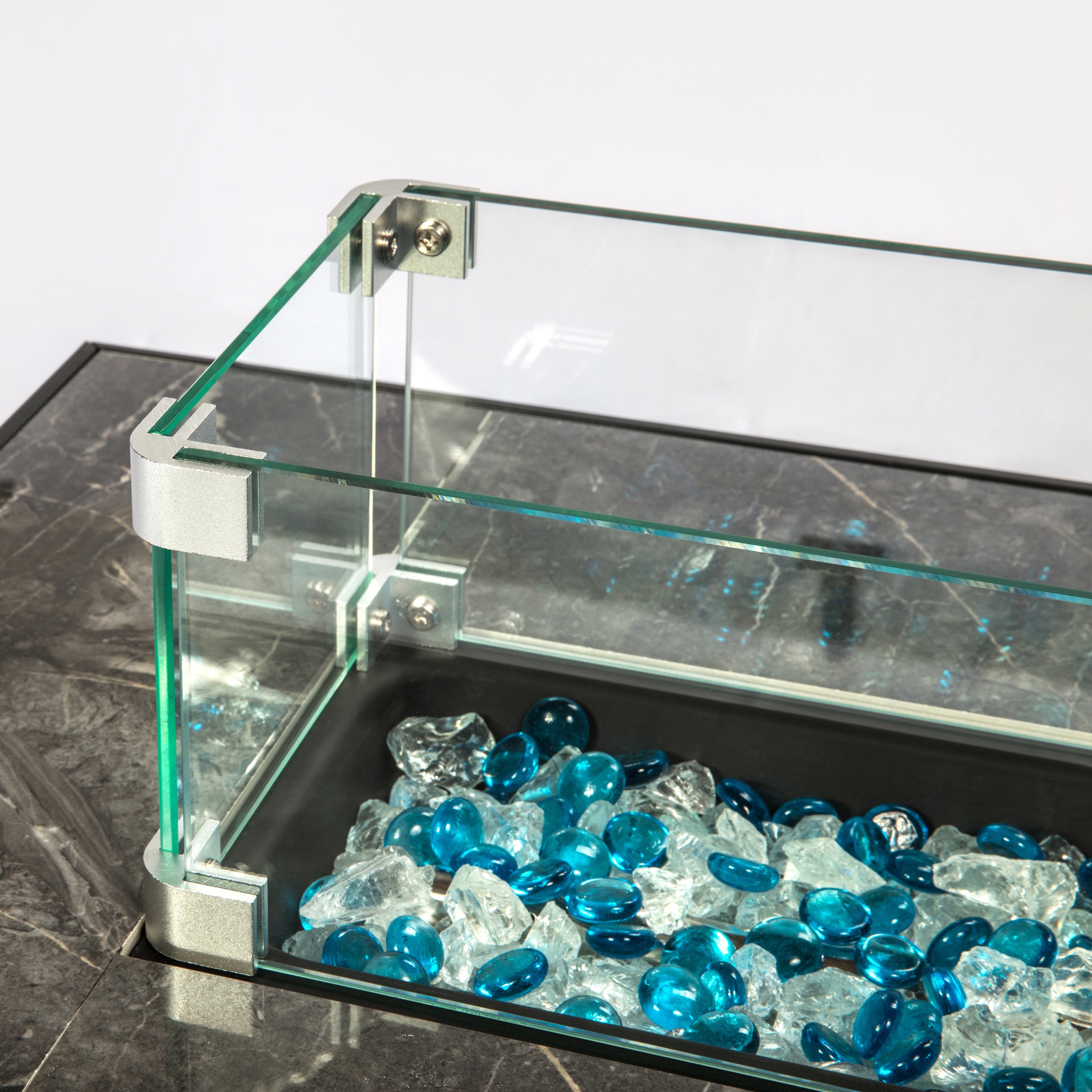 Afoxsos LWMX104 Gas-Fire-Pit-Accessories - View #5