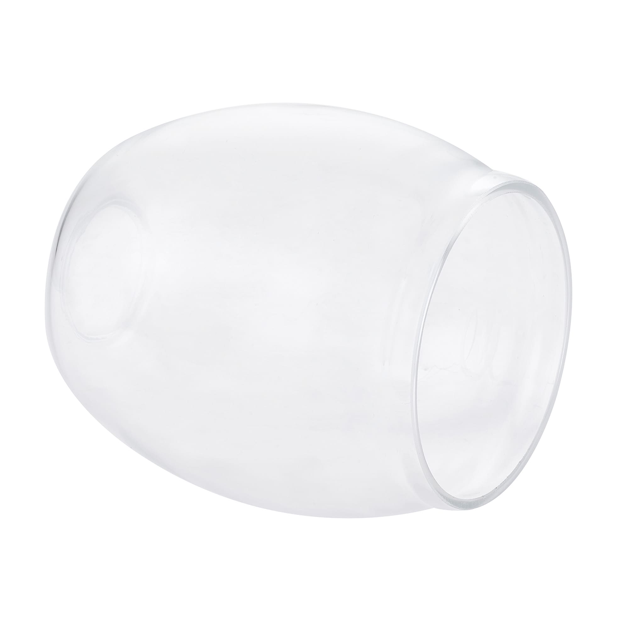 Style Selections FSL01572-D Light-Shades - View #5