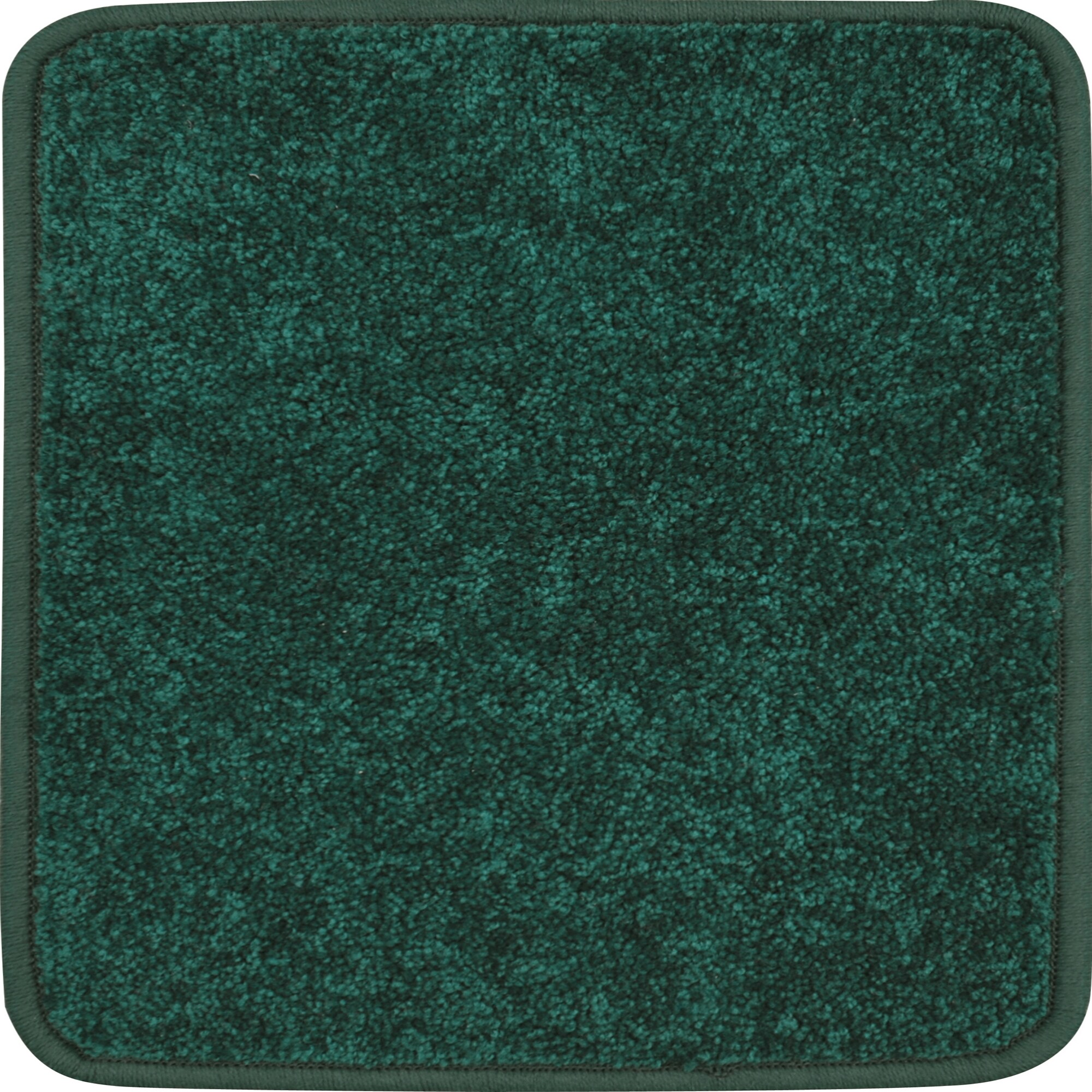 Joy Carpets 80SS-02 rugs - View #5