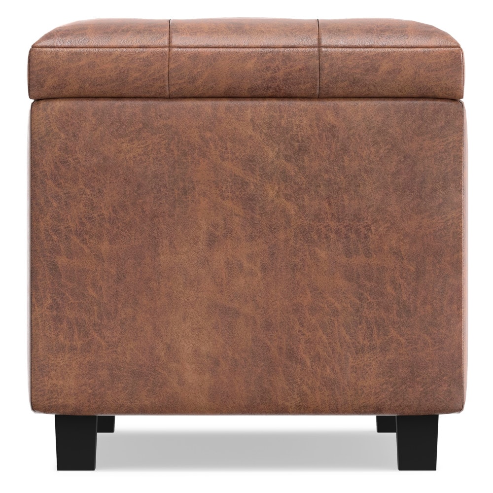 Simpli Home AY-S-38-DSB Indoor-Ottomans - View #2