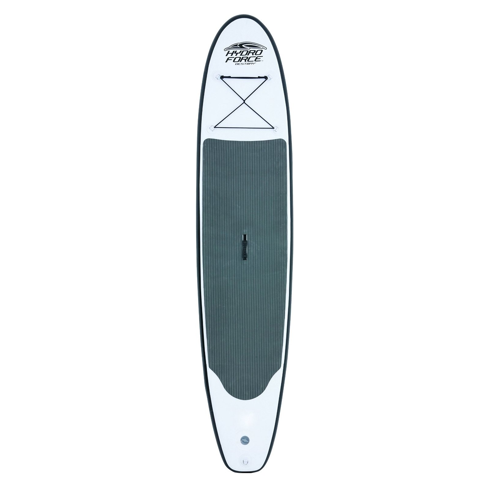 Bestway 107960 Stand-Up-Paddle-Boards - View #5