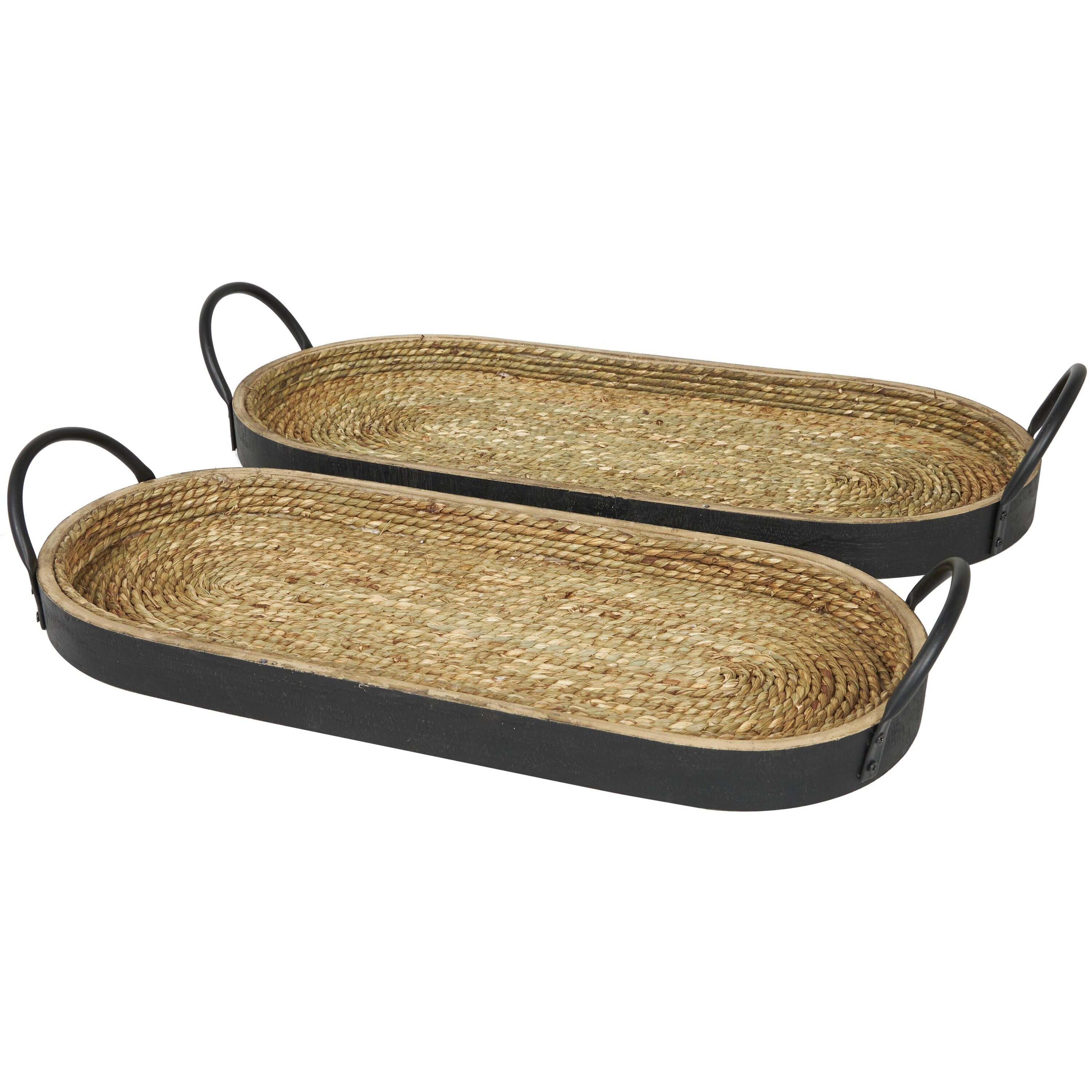 Grayson Lane 820779 Decorative-Accessories - View #2