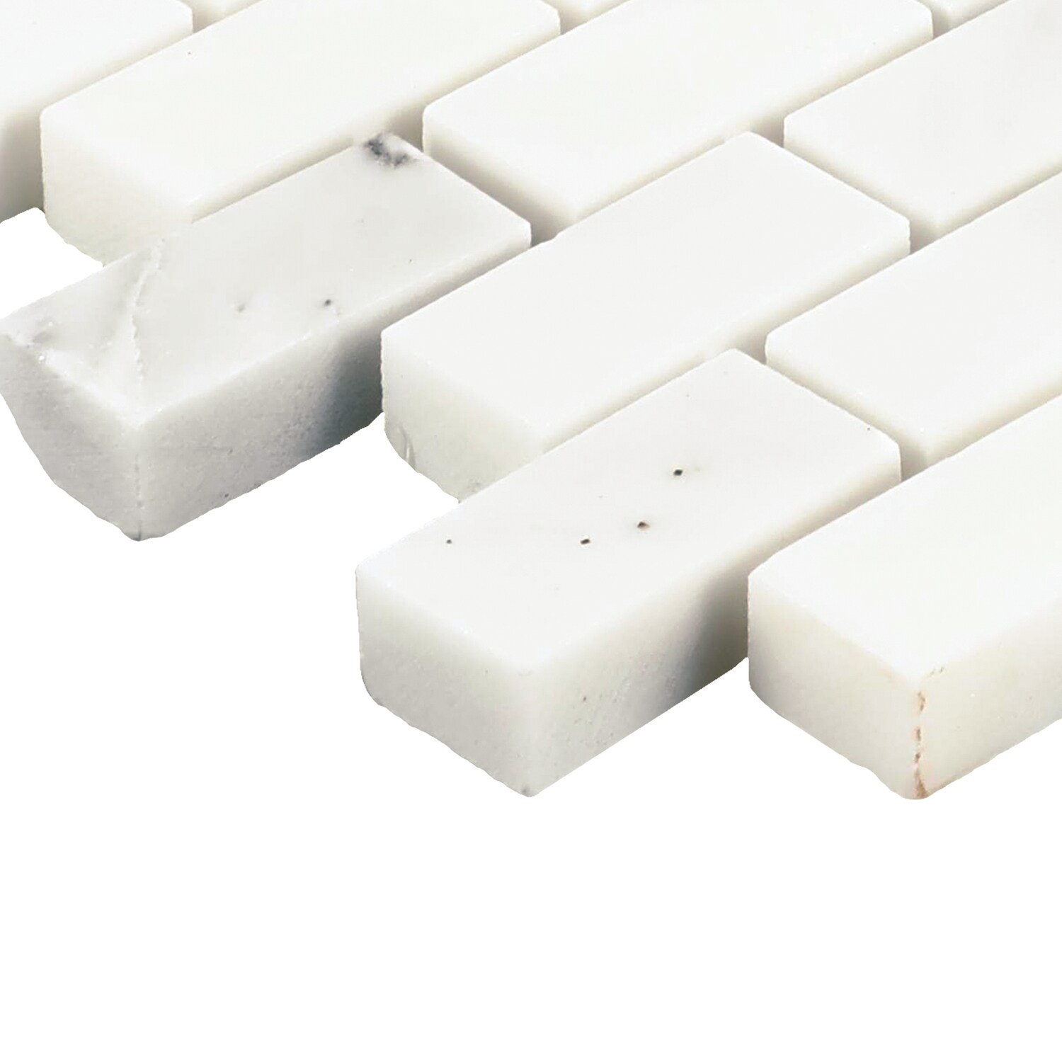 Daltile M190121BJMS1L Ceramic-Tile - View #6