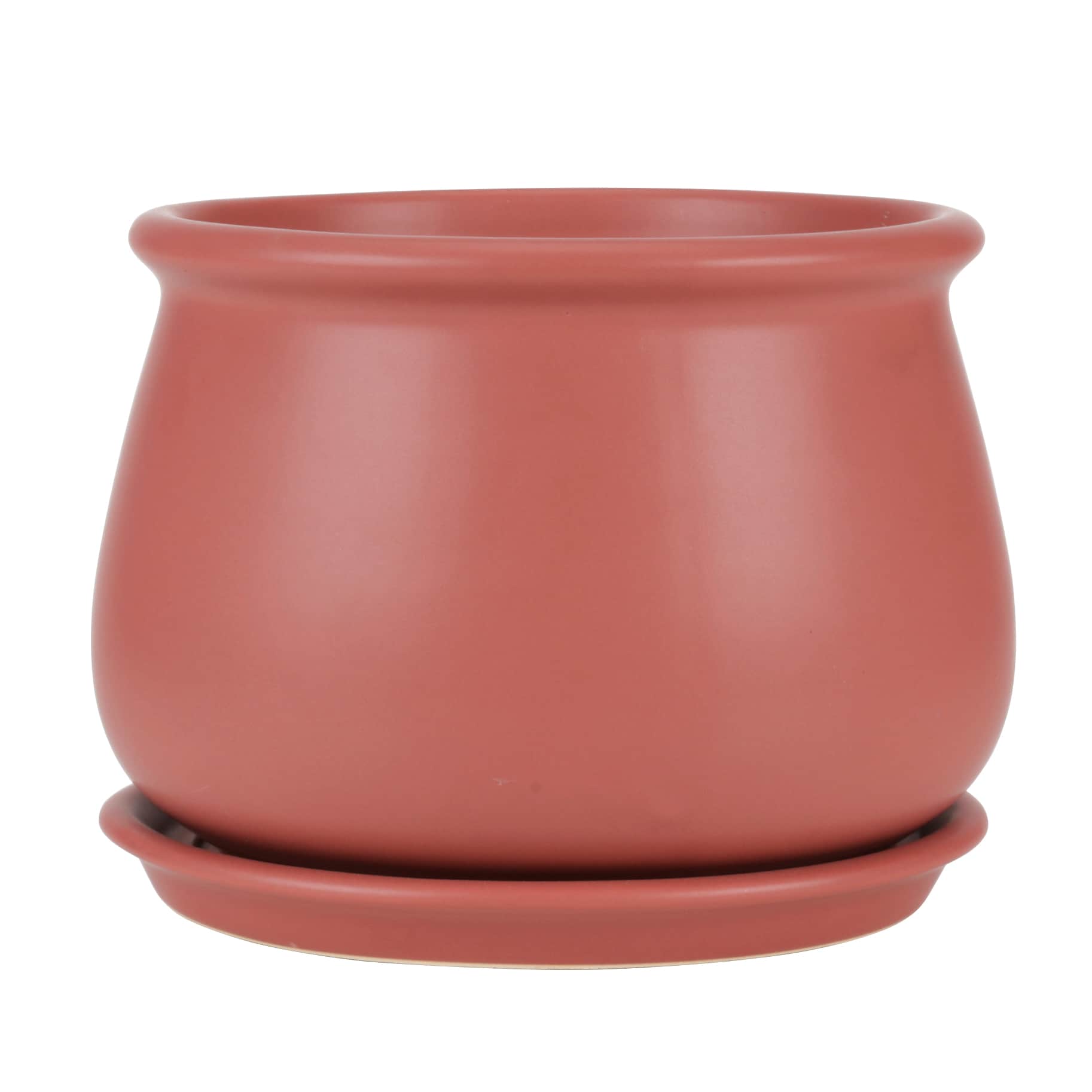 allen + roth CR01890S-10R Planter-Window-Box - View #4