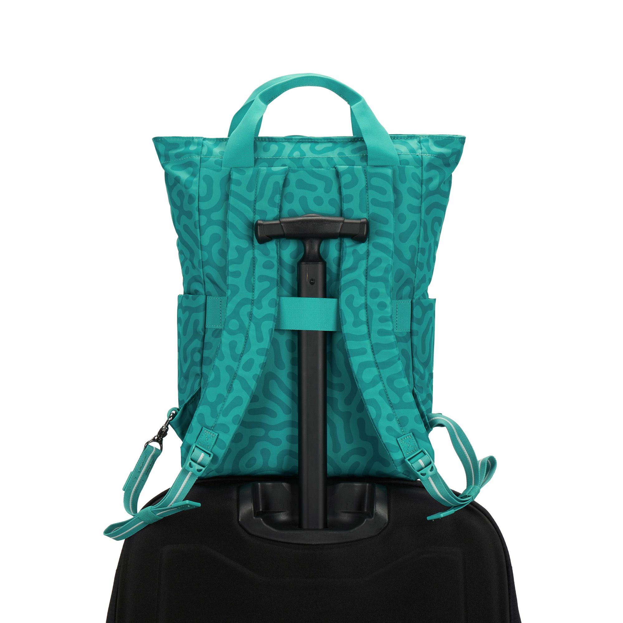 Pacsafe PAC-35190826 Bags-And-Backpacks - View #5