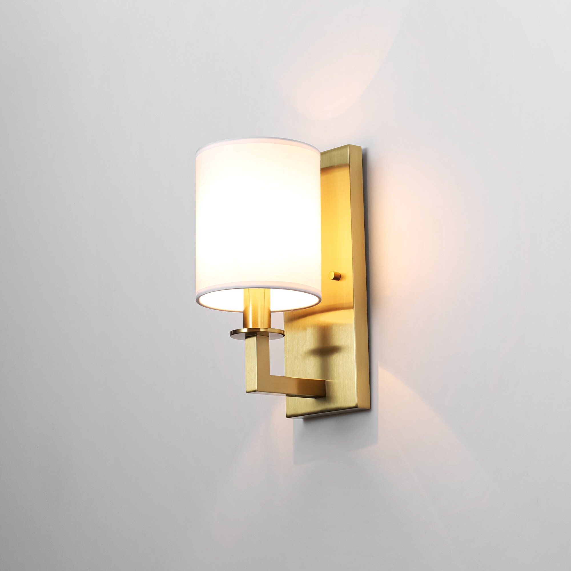 Rennnsan WS810178218 b090000 - View #10