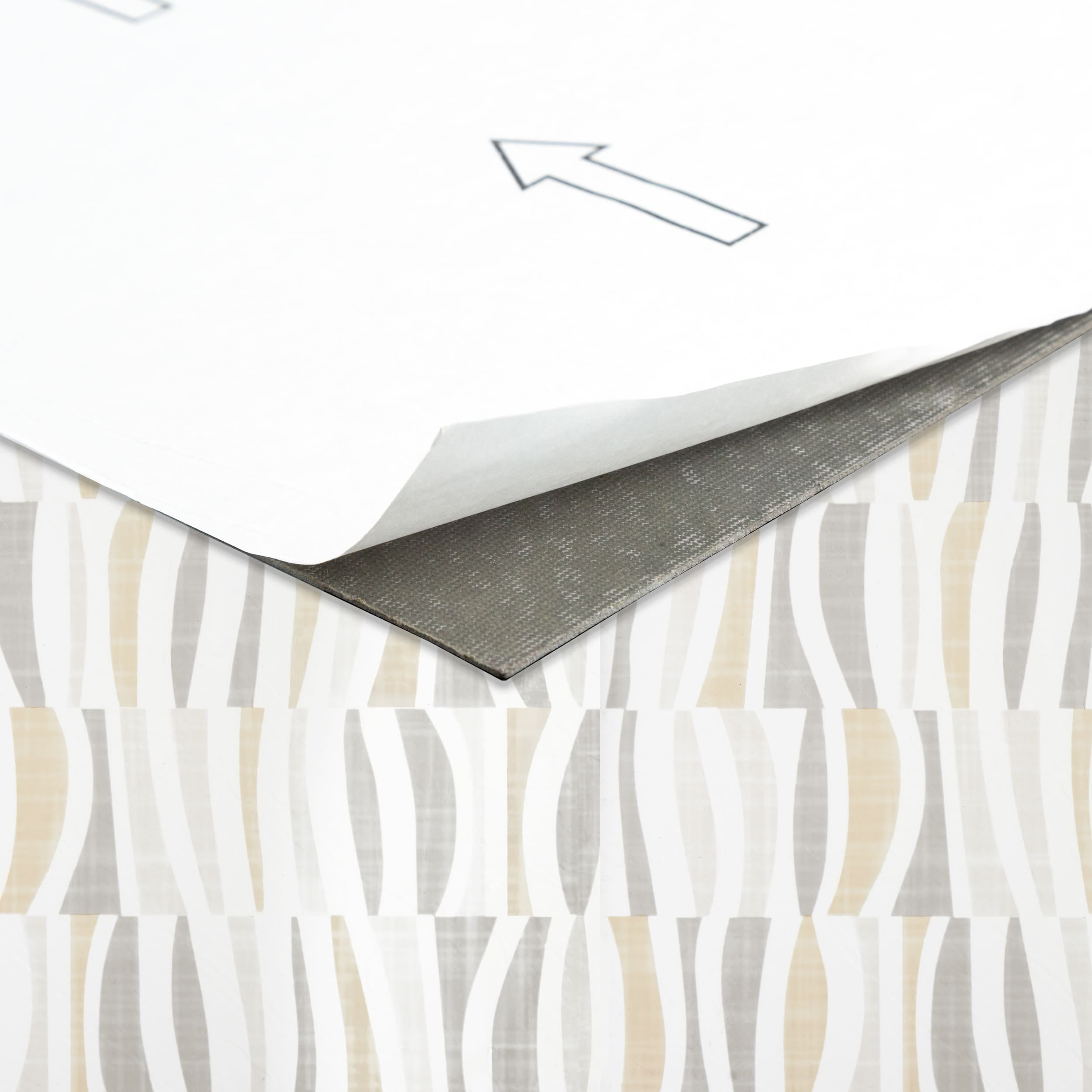 Achim RTFTV61420 Vinyl-Tiles - View #4