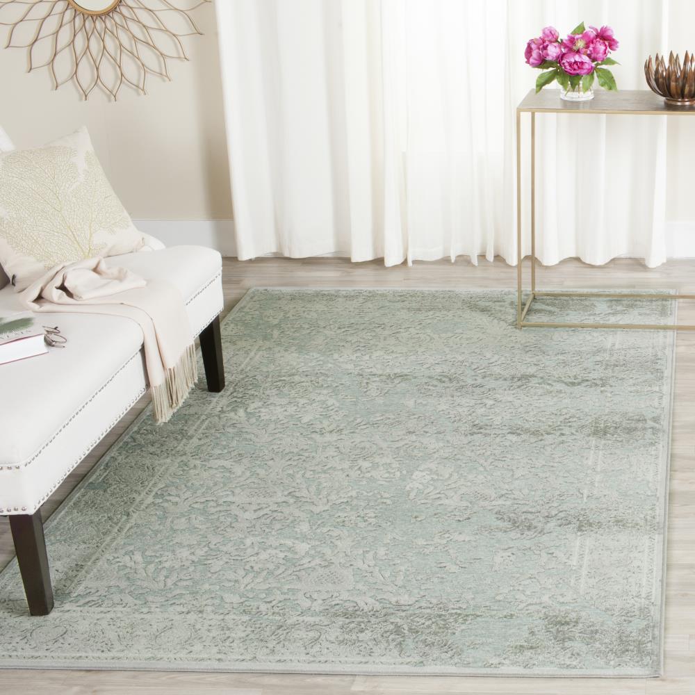 Safavieh PAR169-2710-4 rugs - View #2