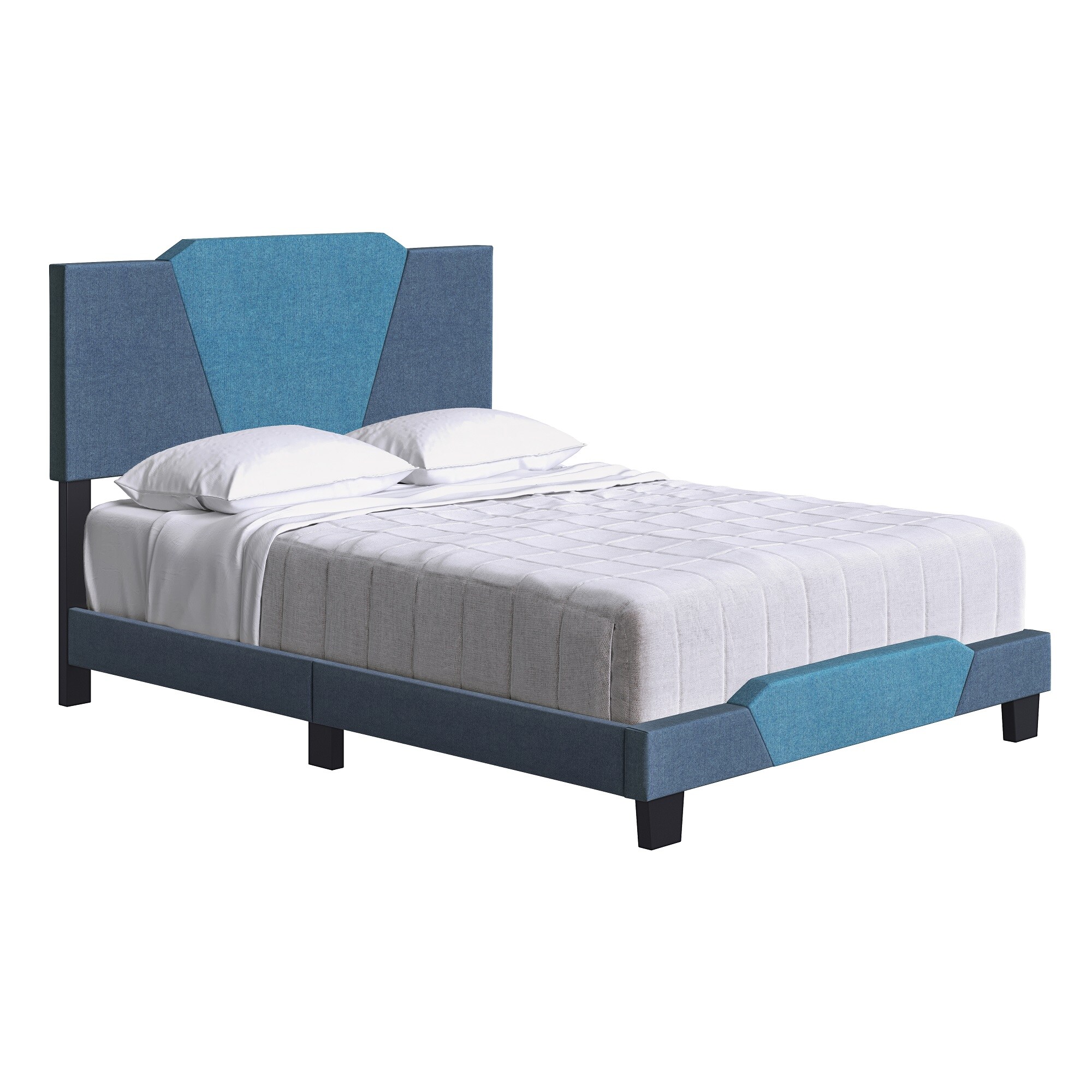 Boyd Sleep HC901401 beds - View #3