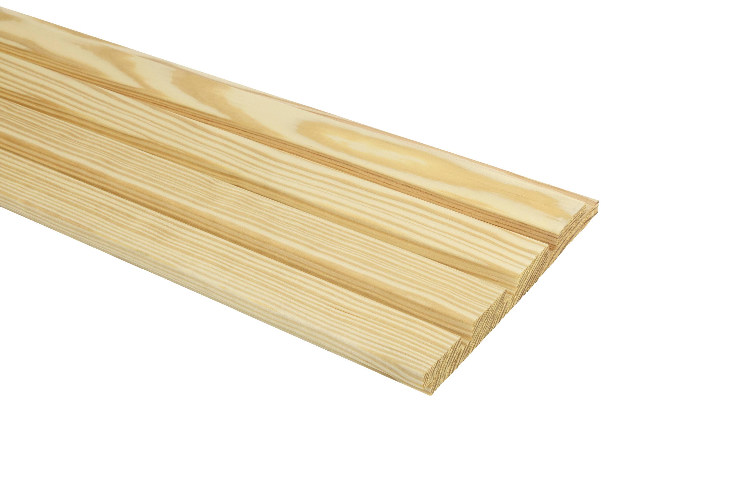 L5SWF1144628 Wall-Planks - View #9
