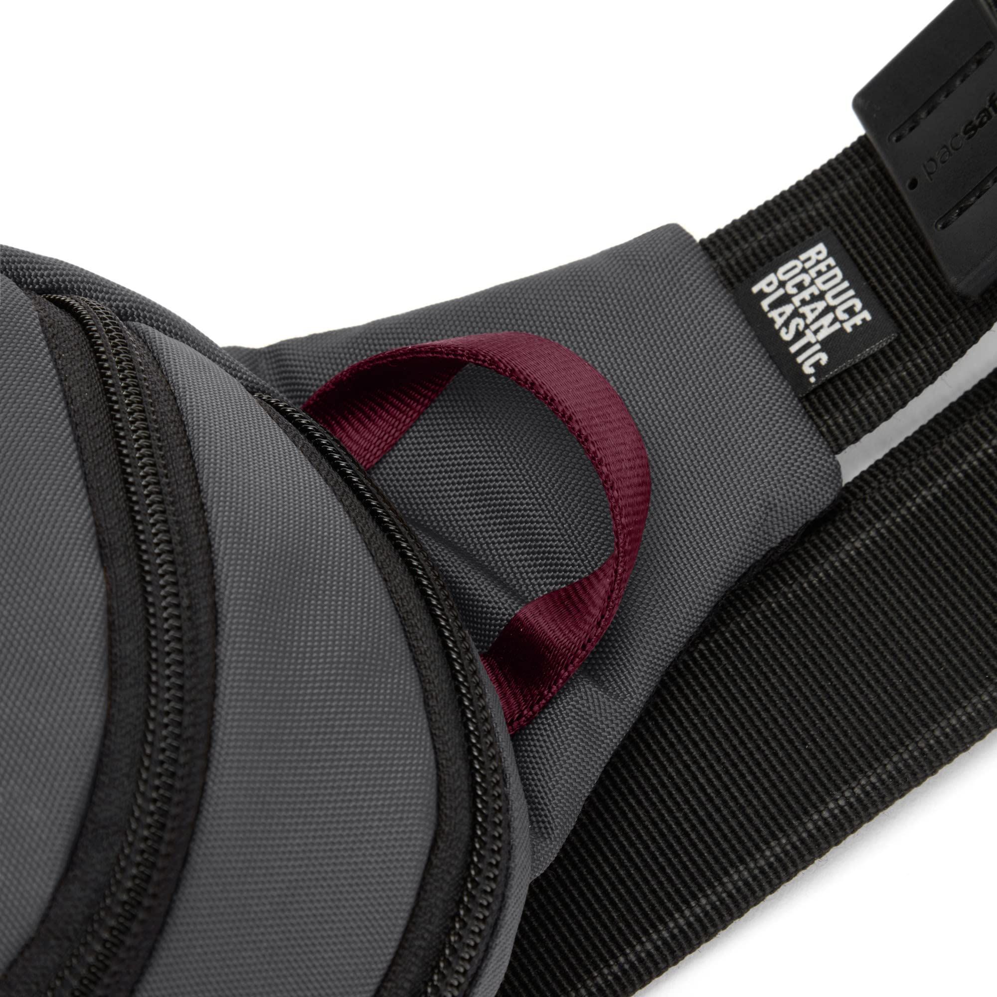 Pacsafe PAC-60161144 Bags-And-Backpacks - View #8