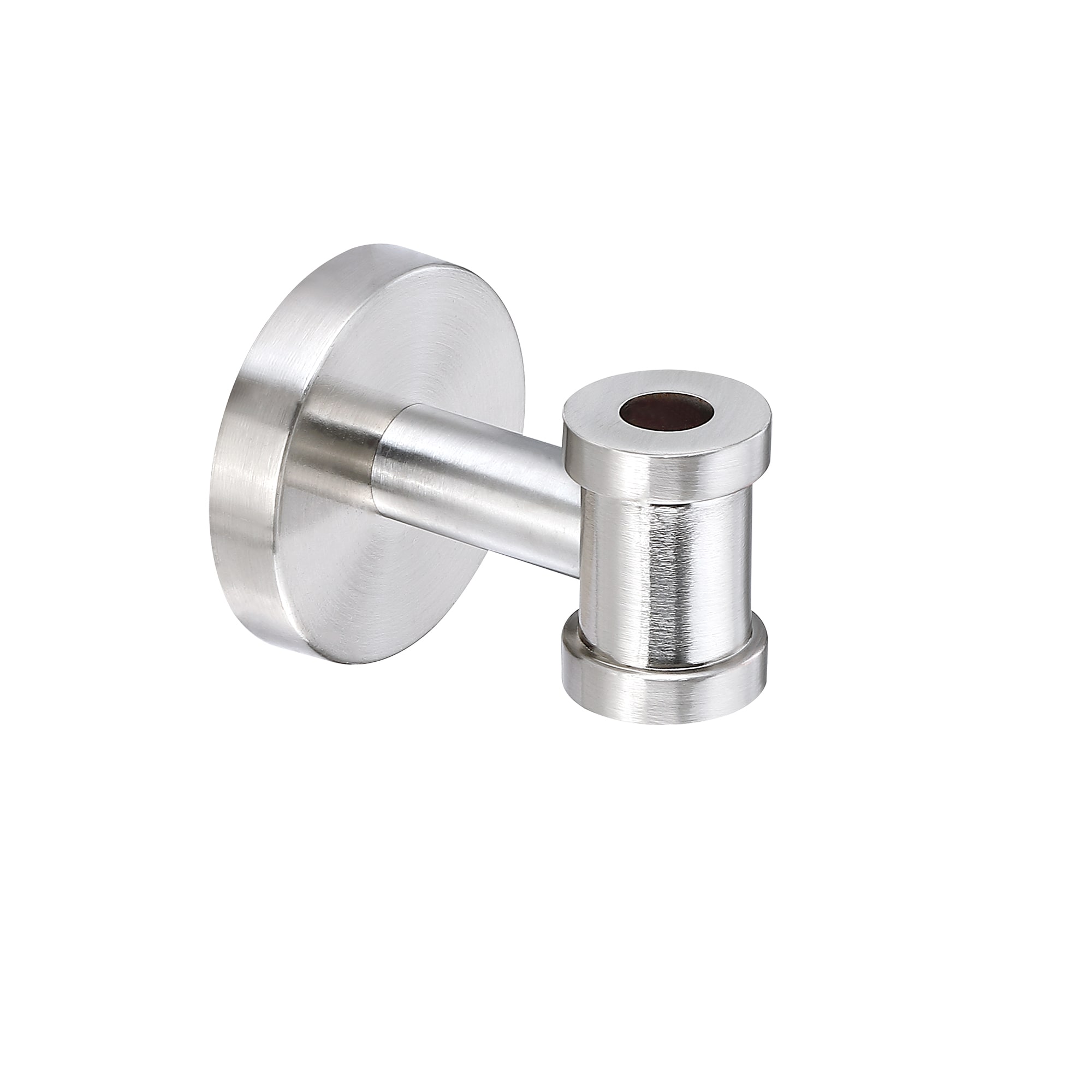 Sir Faucet TOHLAR-027 Decorative-Bath-Hardware-Kits - View #2