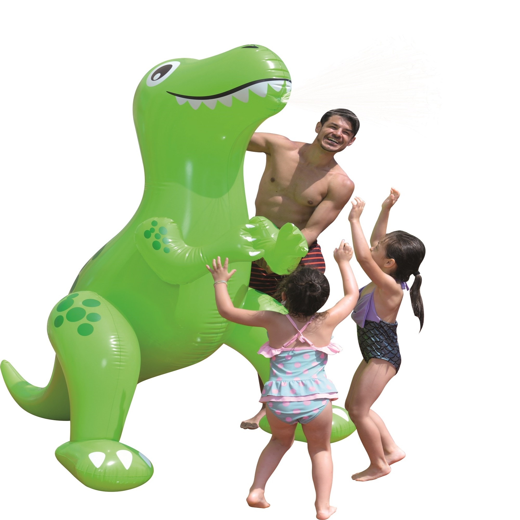 Pool 2024 squirt toys