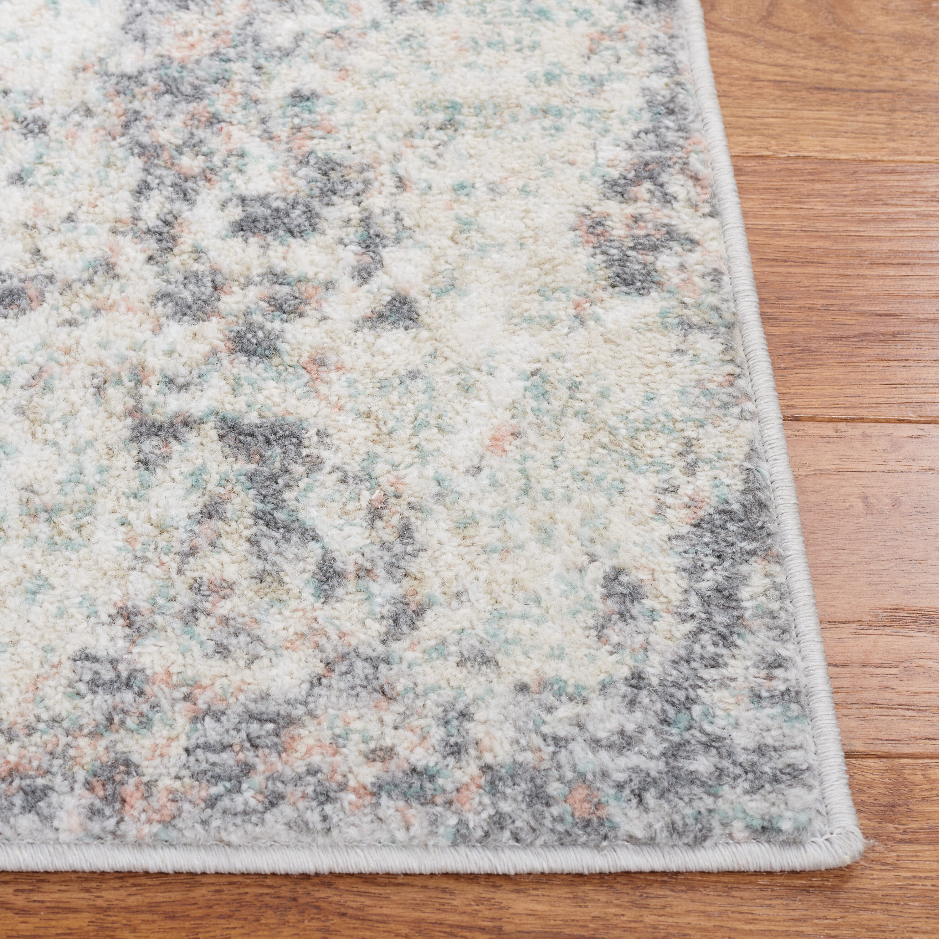 Safavieh AMS144F-28 rugs - View #3
