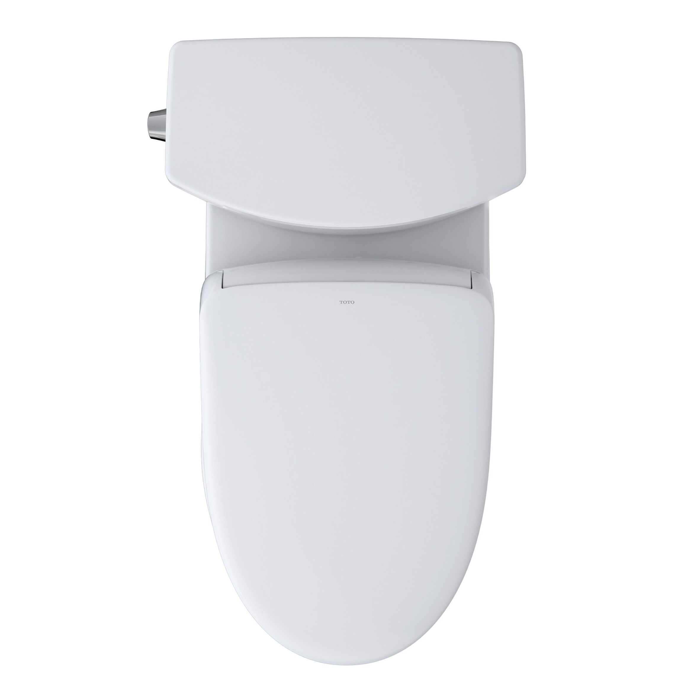 TOTO MW4744736CUFGA-01 bidets - View #18