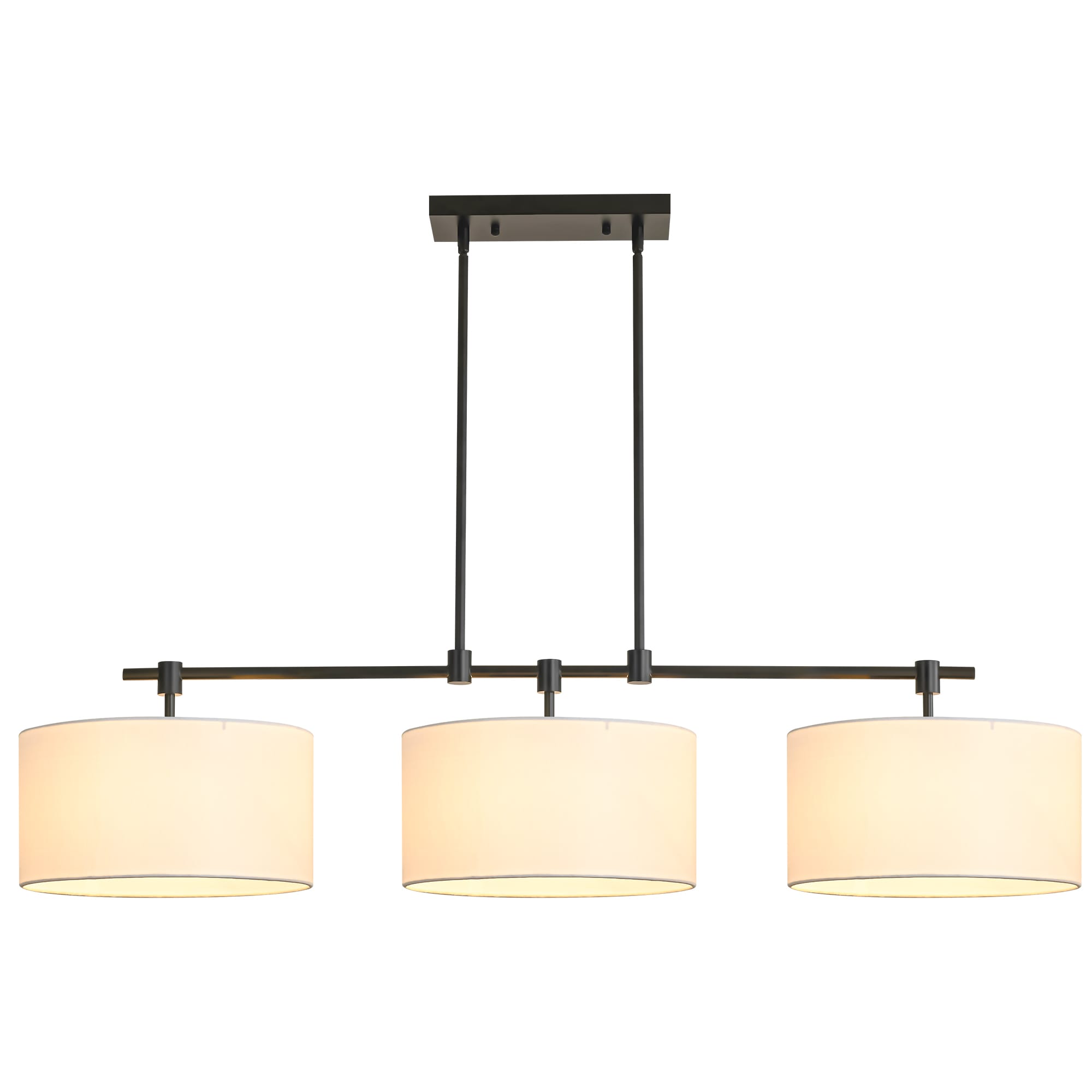 Rennnsan CL810148648 Pendant-Lights - View #2