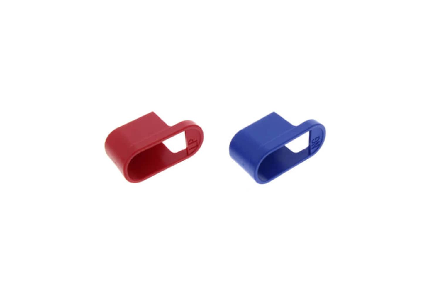 Rinnai 103000077 Water-Heater-Accessories-Cat - View #3