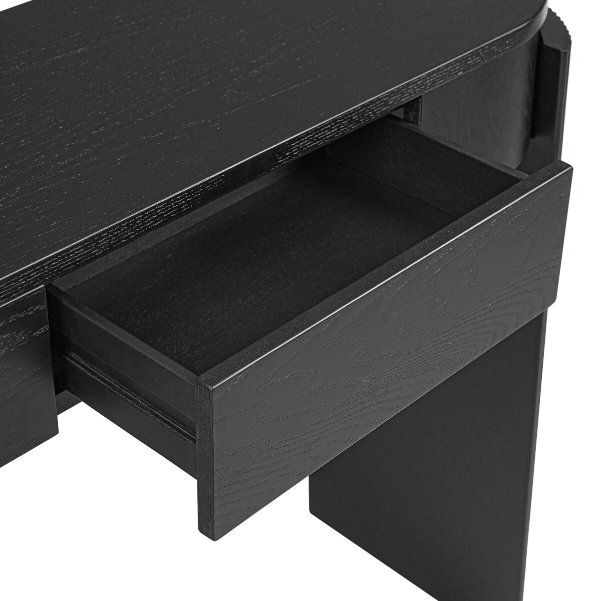Streamdale Furniture N715P288632B Console-Sofa-Tables - View #12