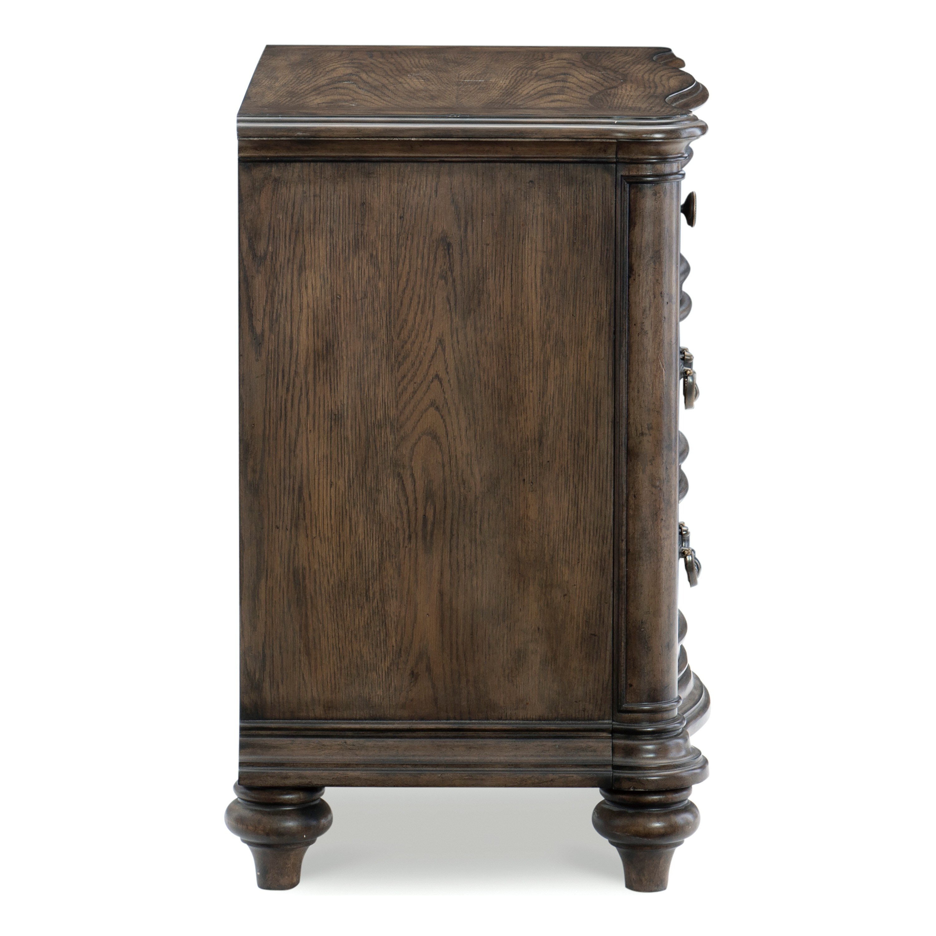 GLANZEND 6514G8W8Q nightstands - View #4