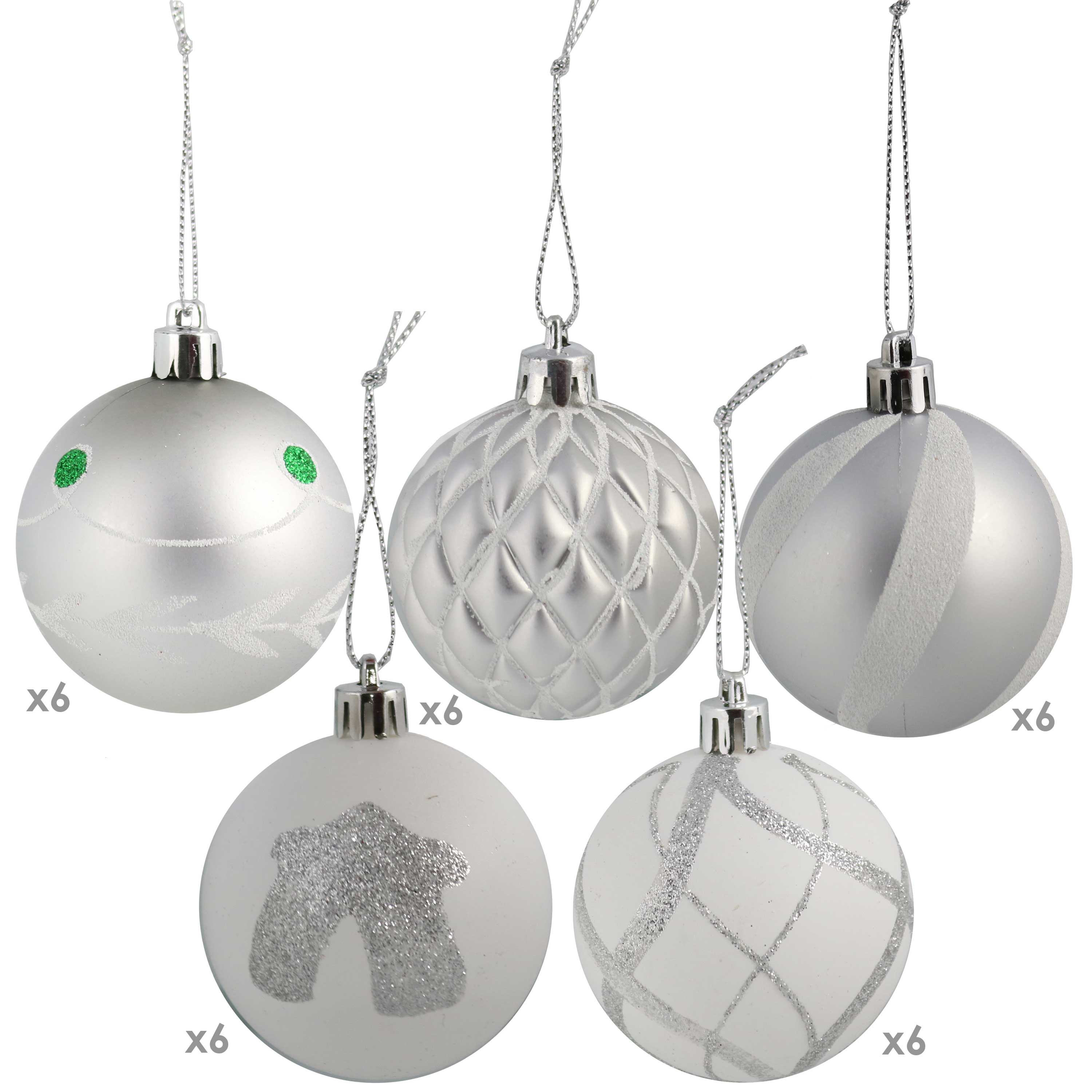 Sunnydaze Decor SME-503 m060040 - View #5