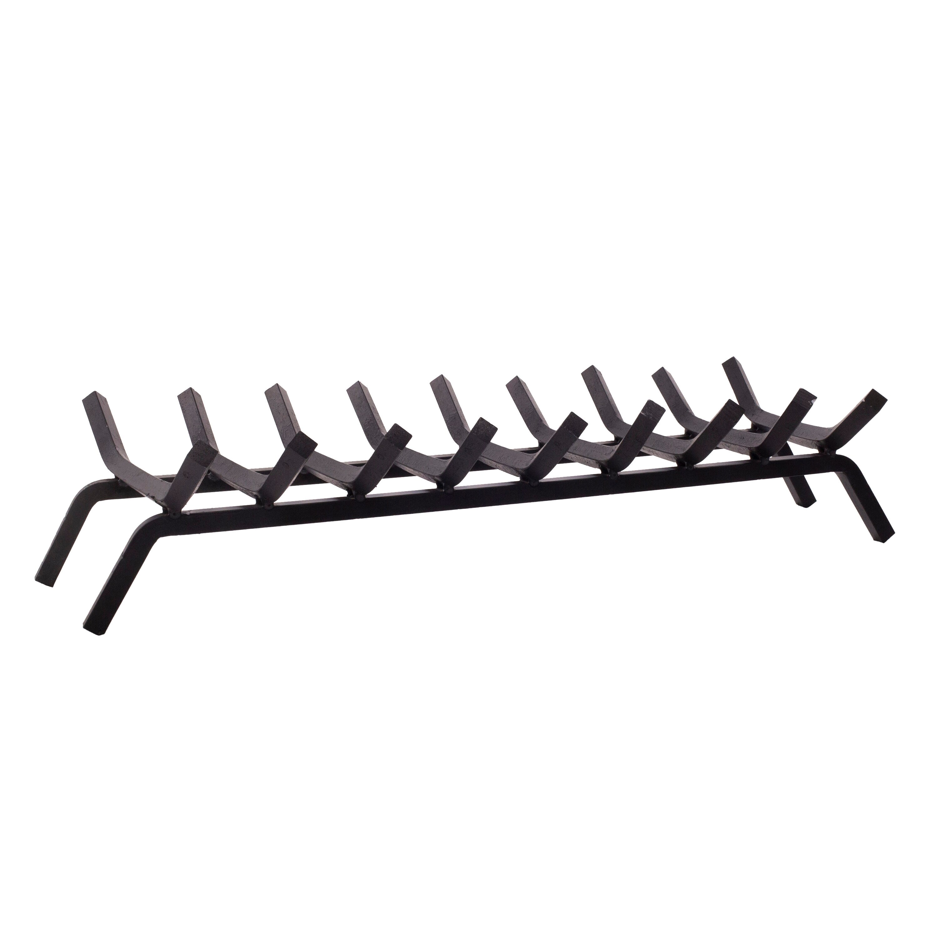 Pleasant Hearth BG7-369M Fireplace-Grates - View #3